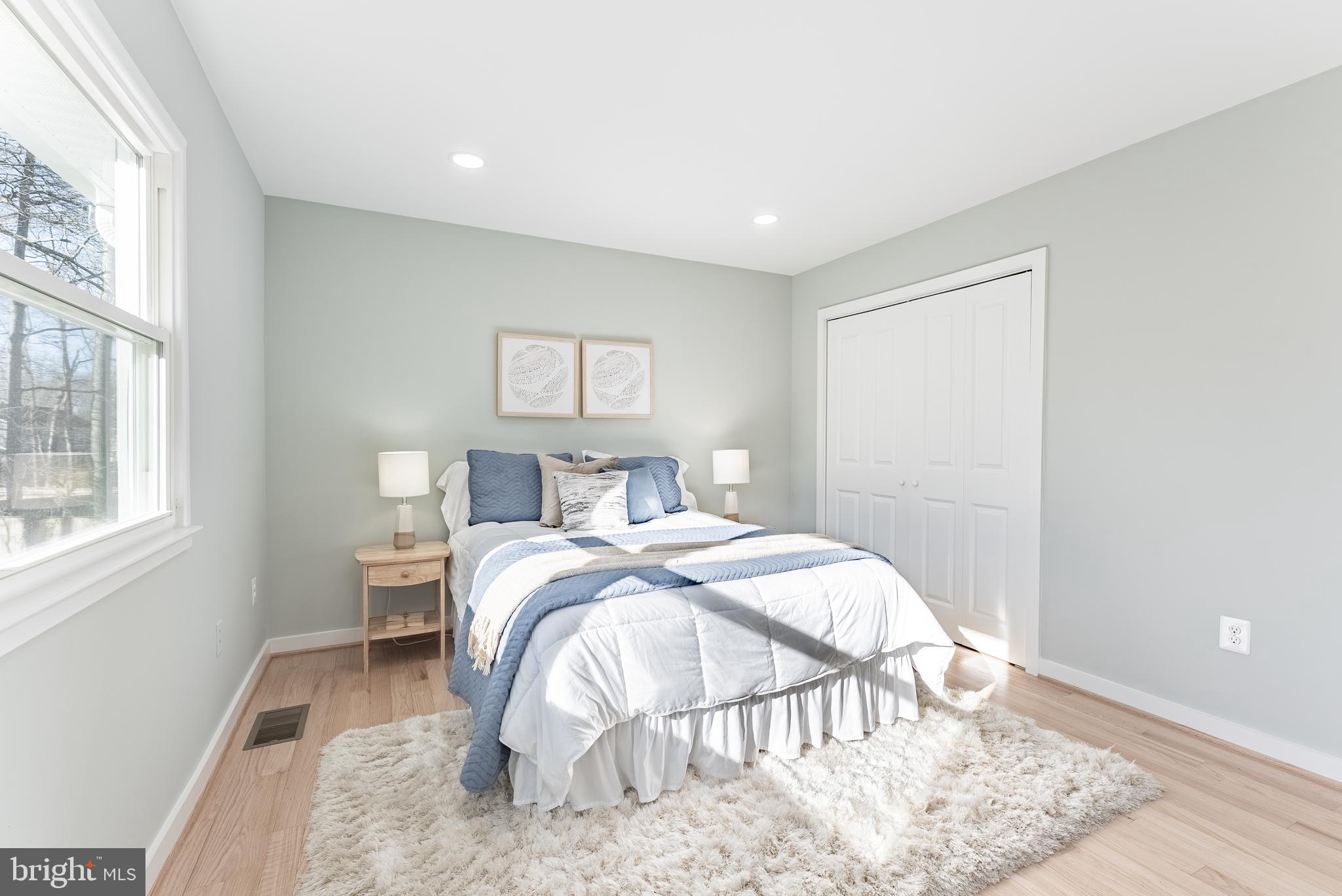 PRINCE GEORGE - Residential