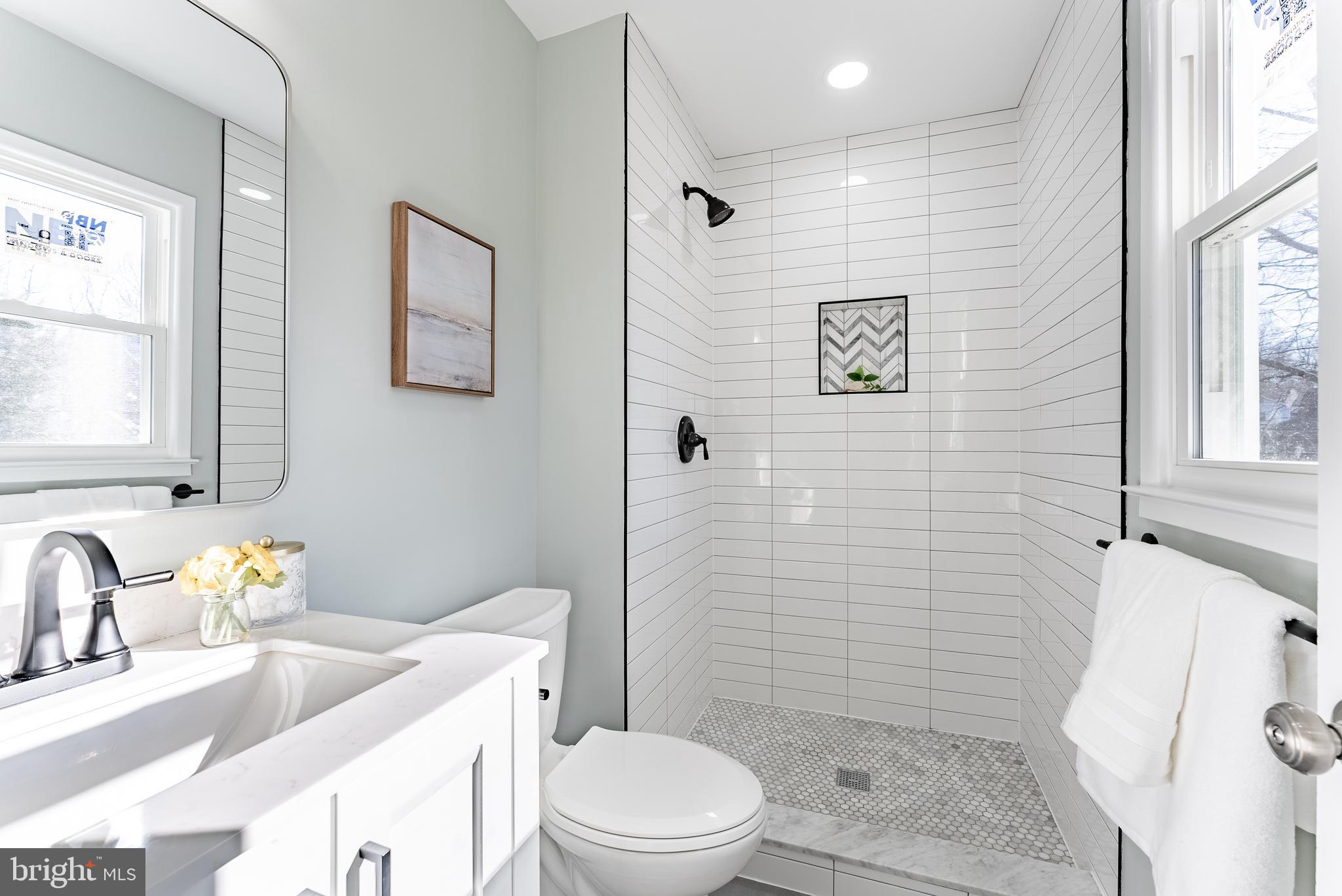 PRINCE GEORGE - Residential