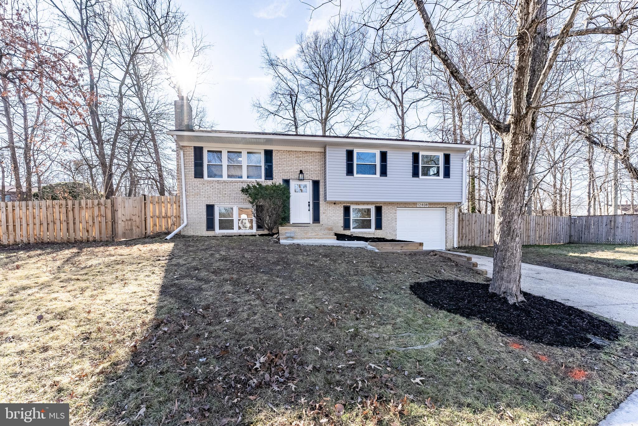 PRINCE GEORGE - Residential