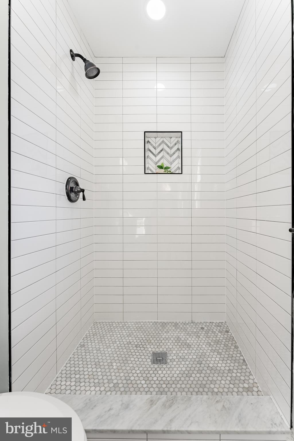 PRINCE GEORGE - Residential