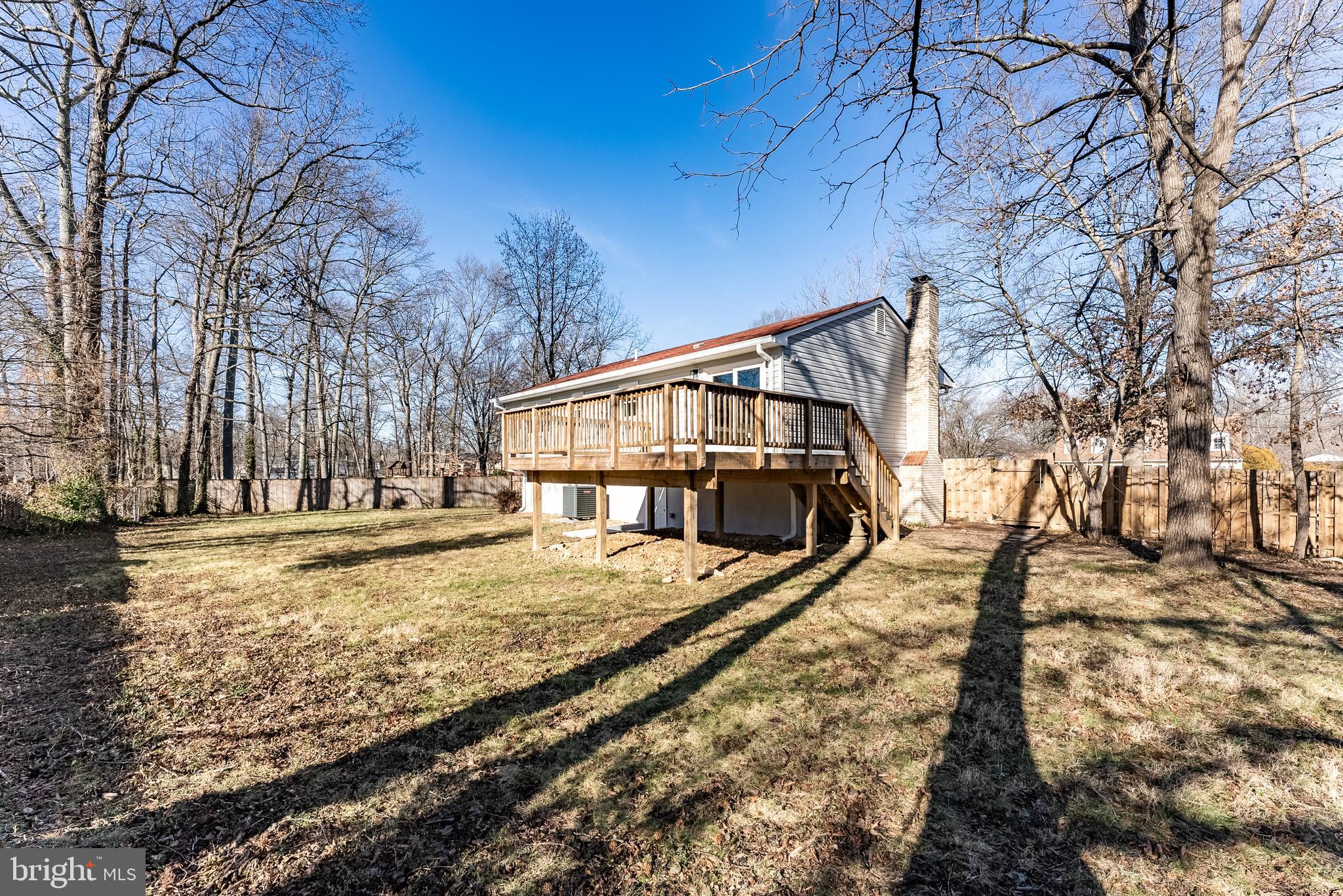 PRINCE GEORGE - Residential