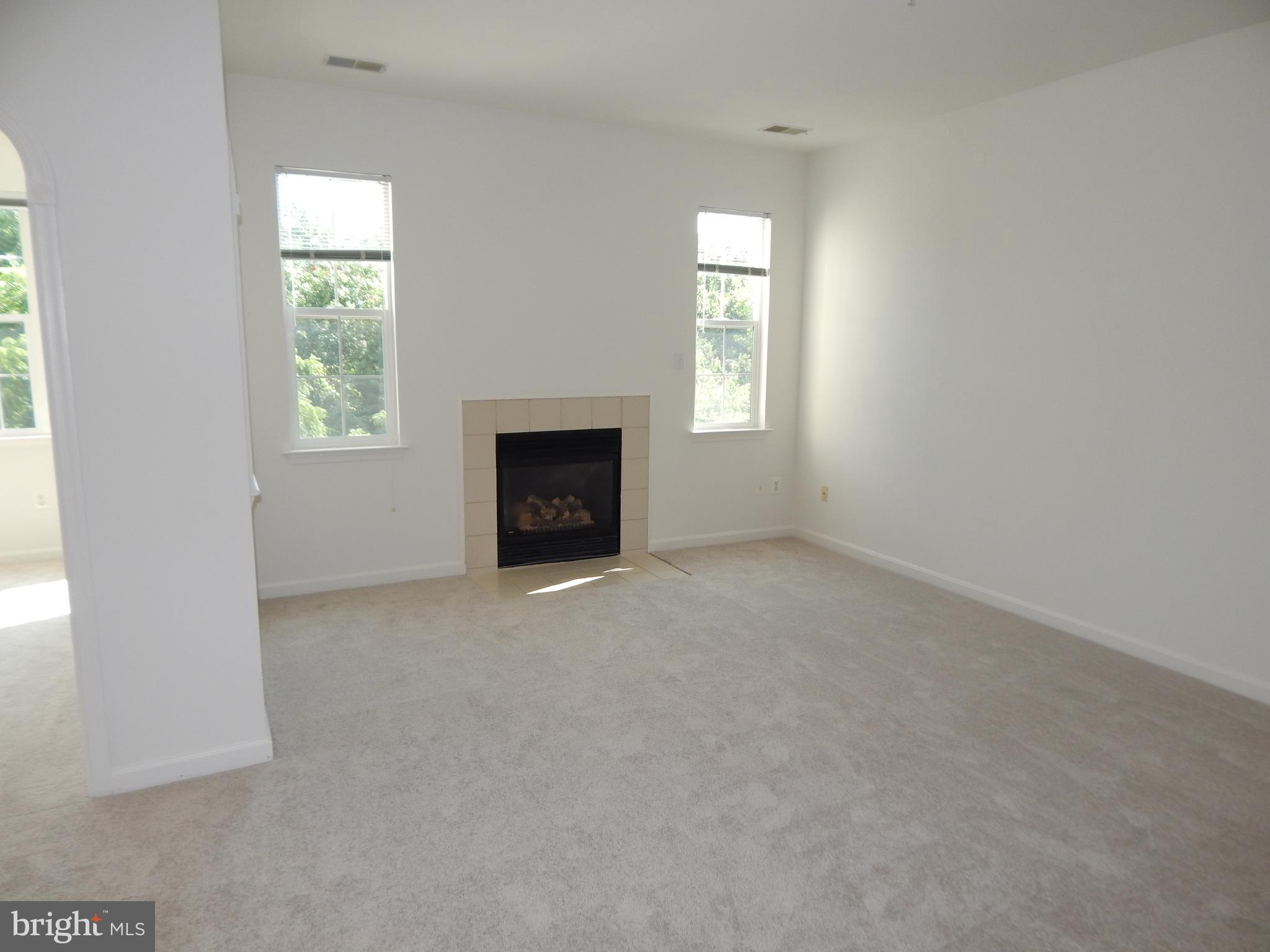 HOLLINGTON - Residential