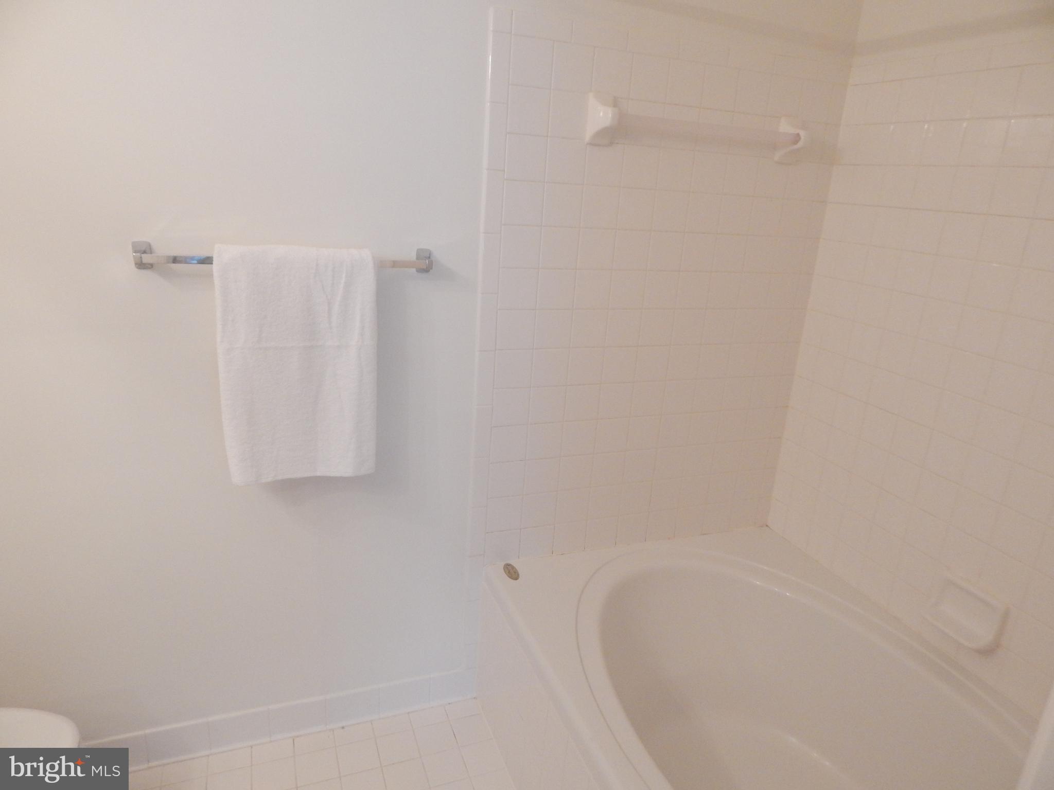 HOLLINGTON - Residential