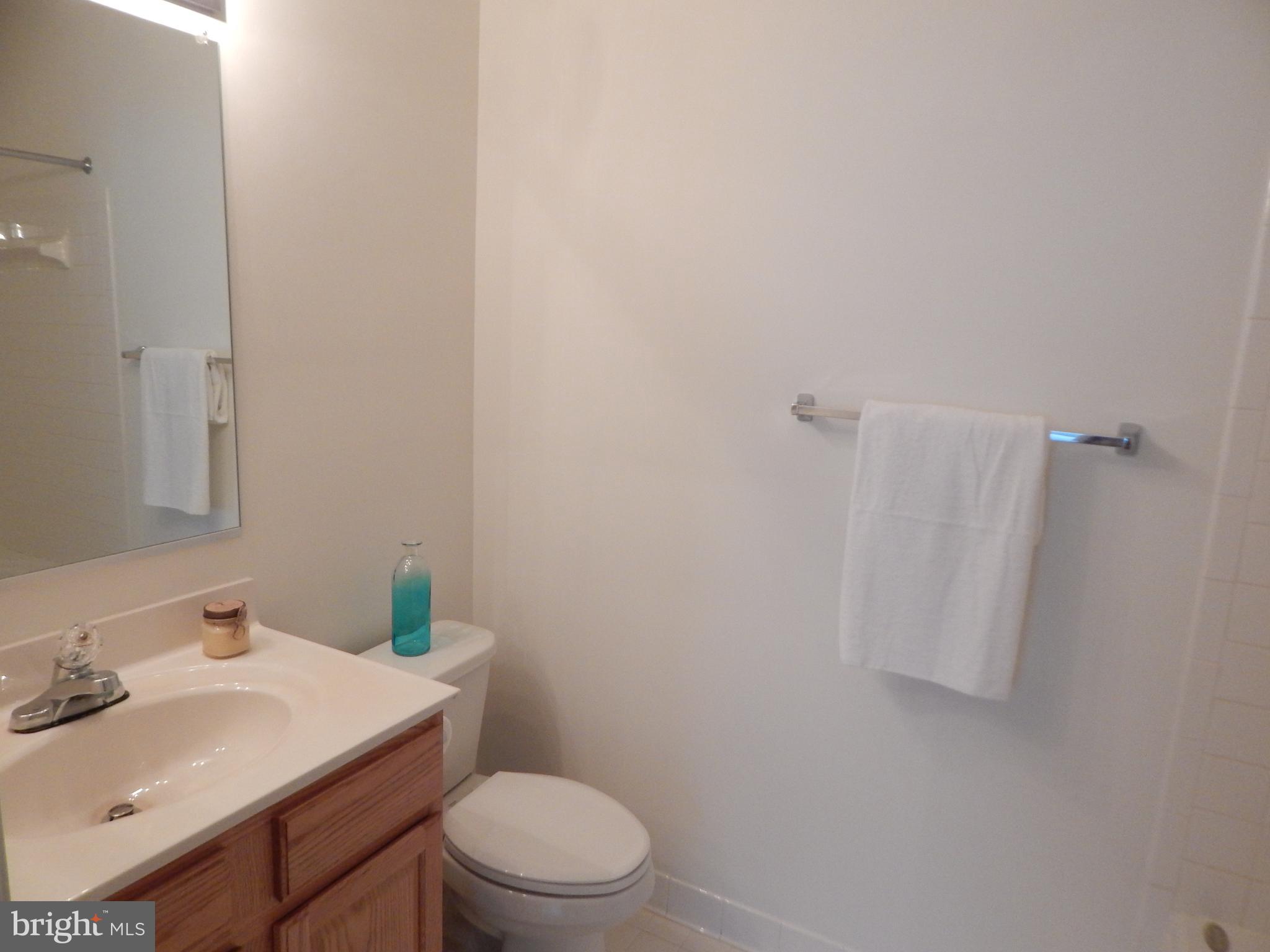 HOLLINGTON - Residential