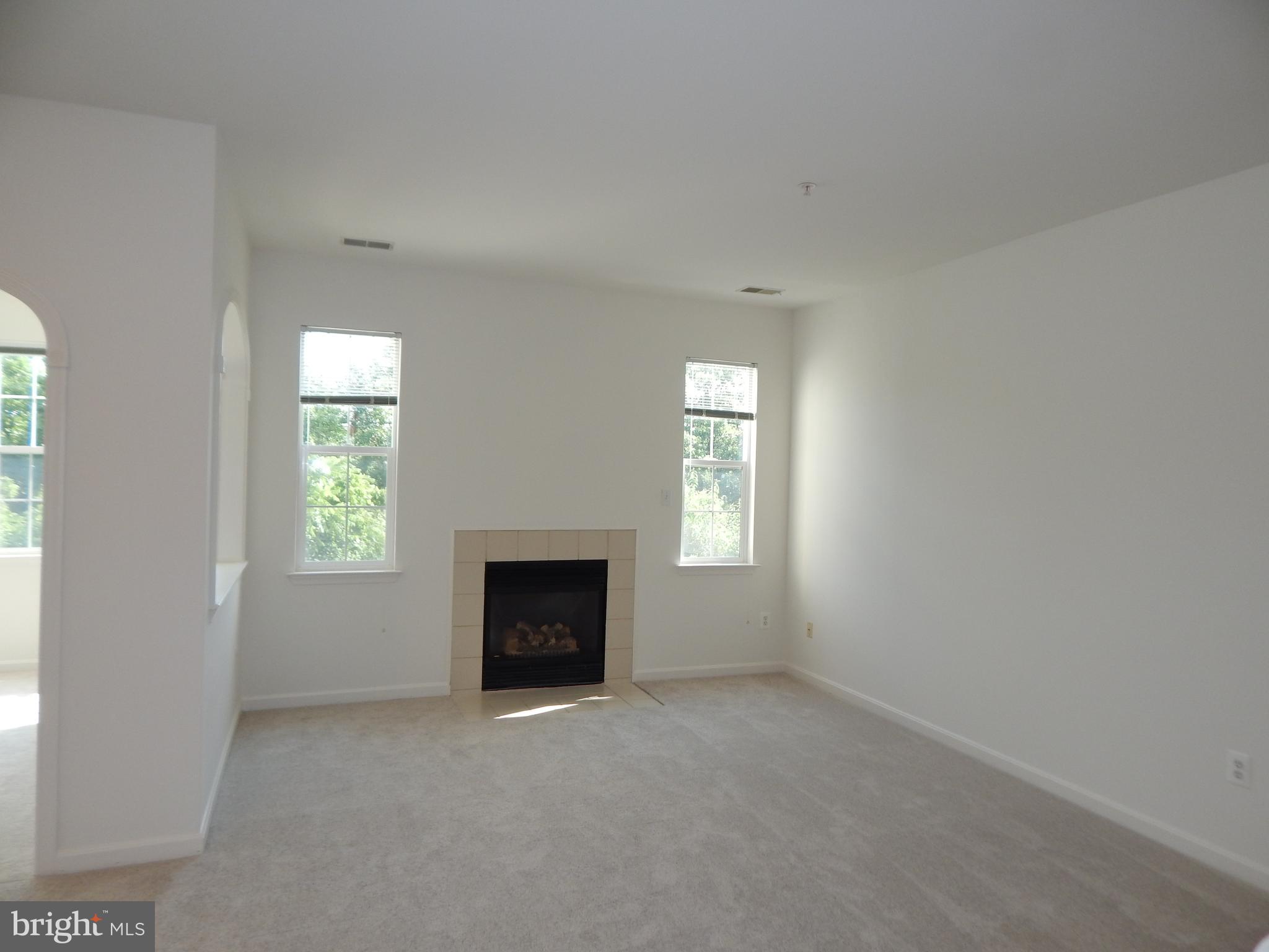 HOLLINGTON - Residential