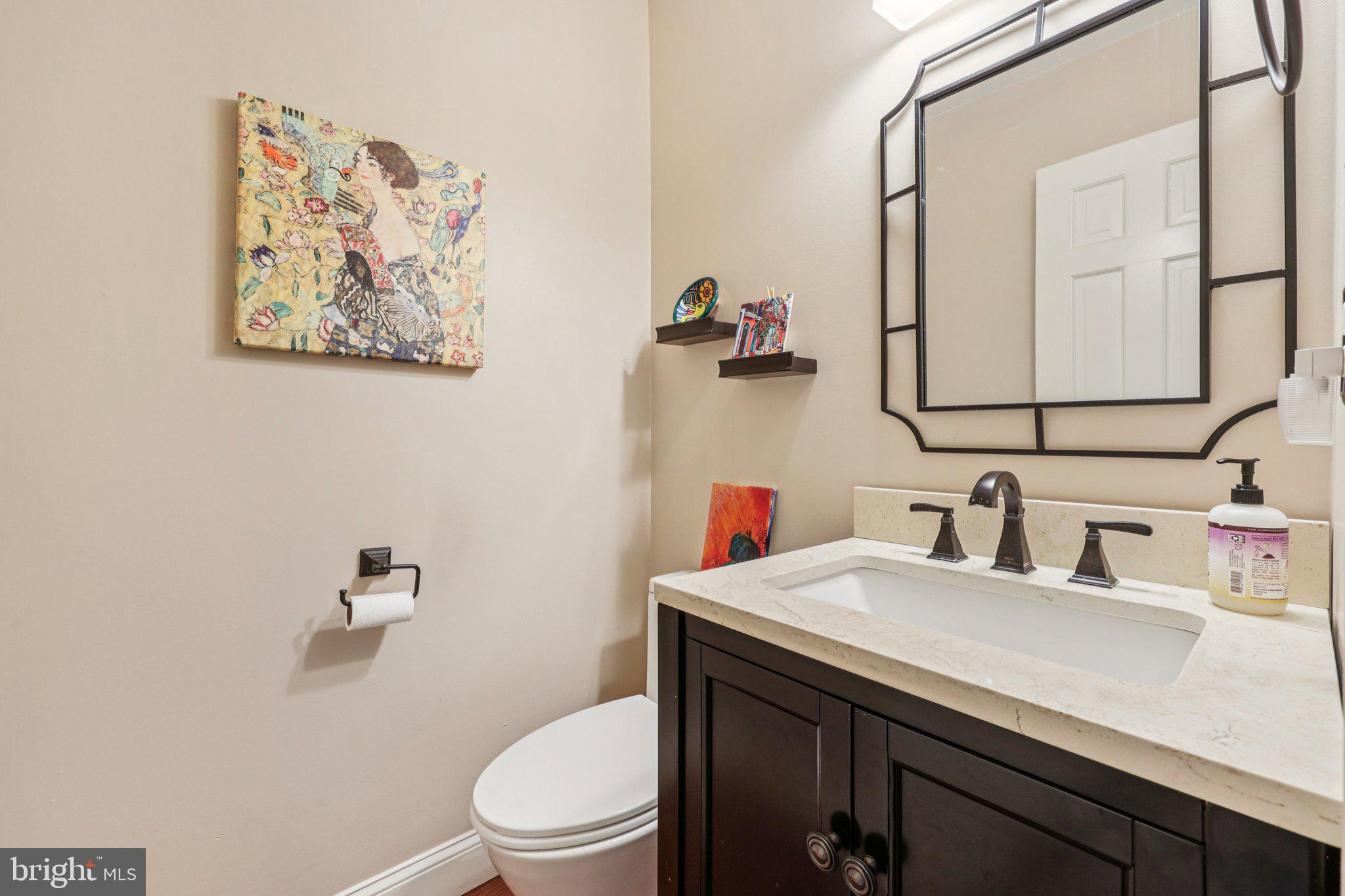 STUARTS MILL WOODS - Residential