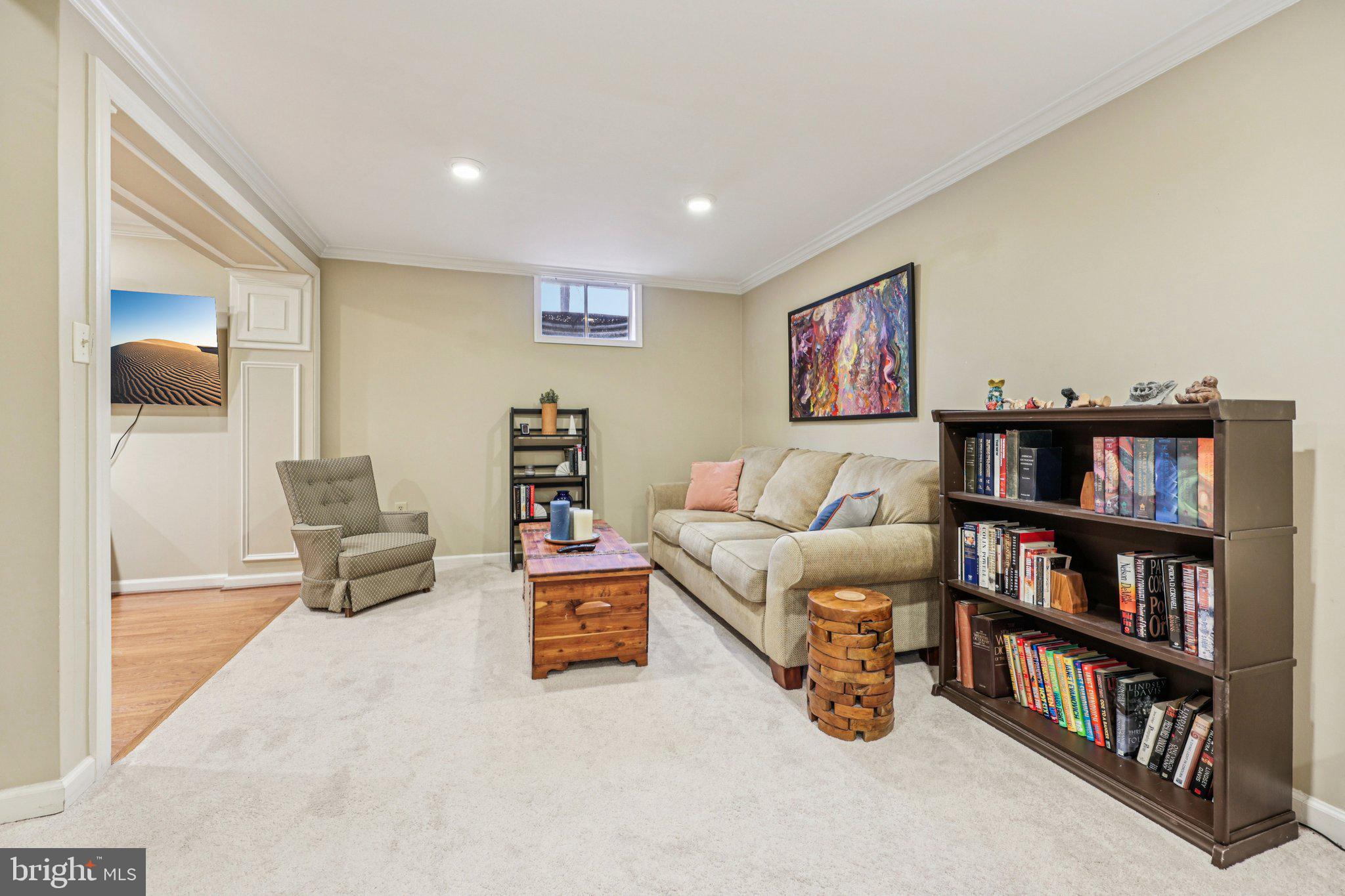 STUARTS MILL WOODS - Residential