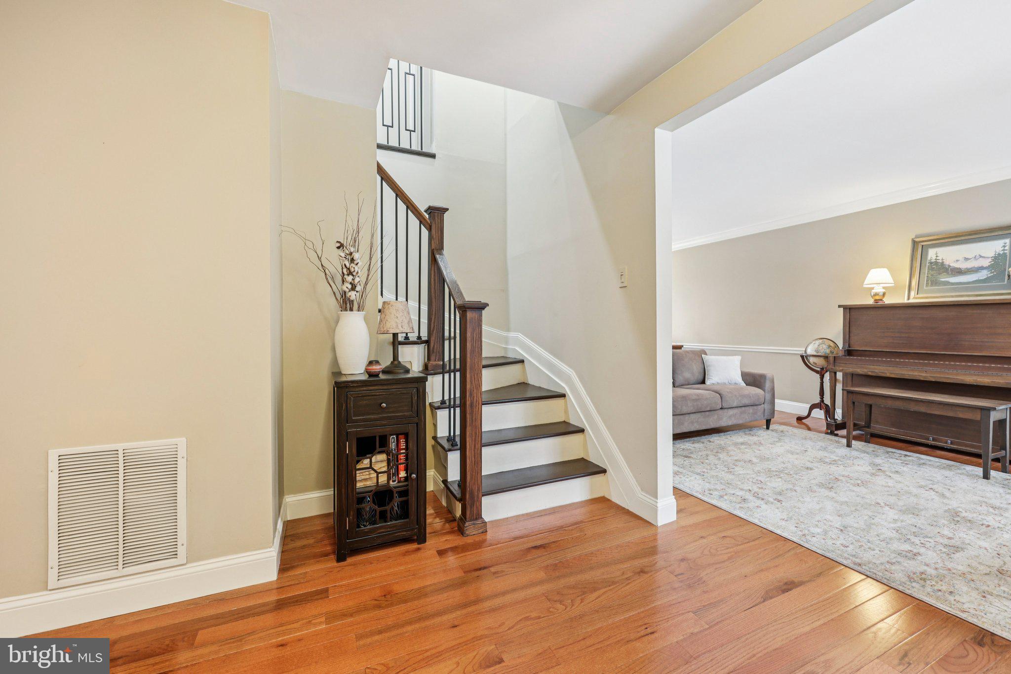 11713 AYRESHIRE ROAD