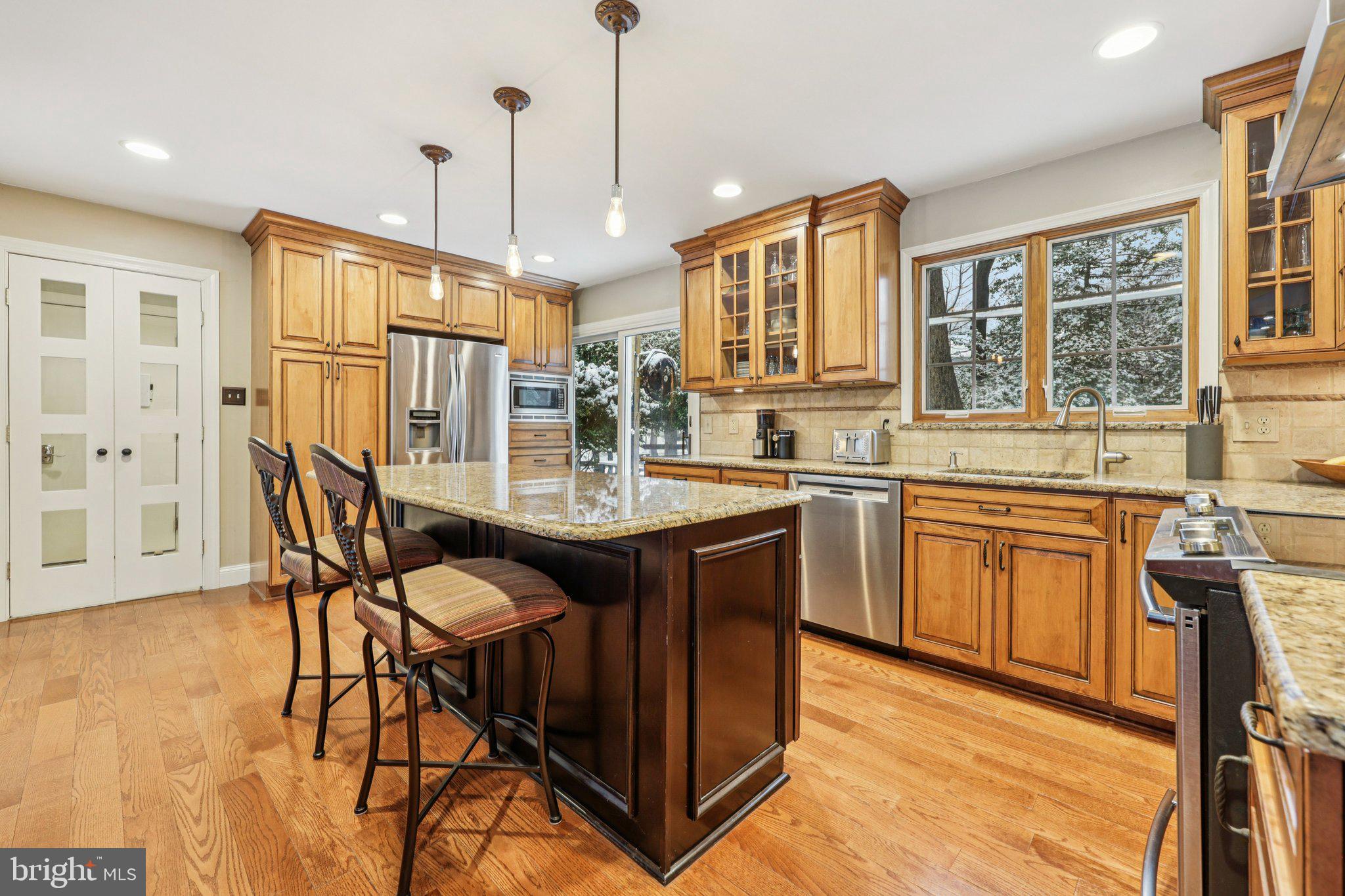 11713 AYRESHIRE ROAD