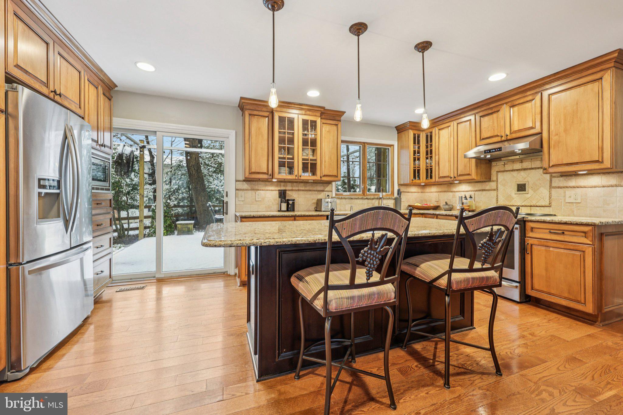 11713 AYRESHIRE ROAD