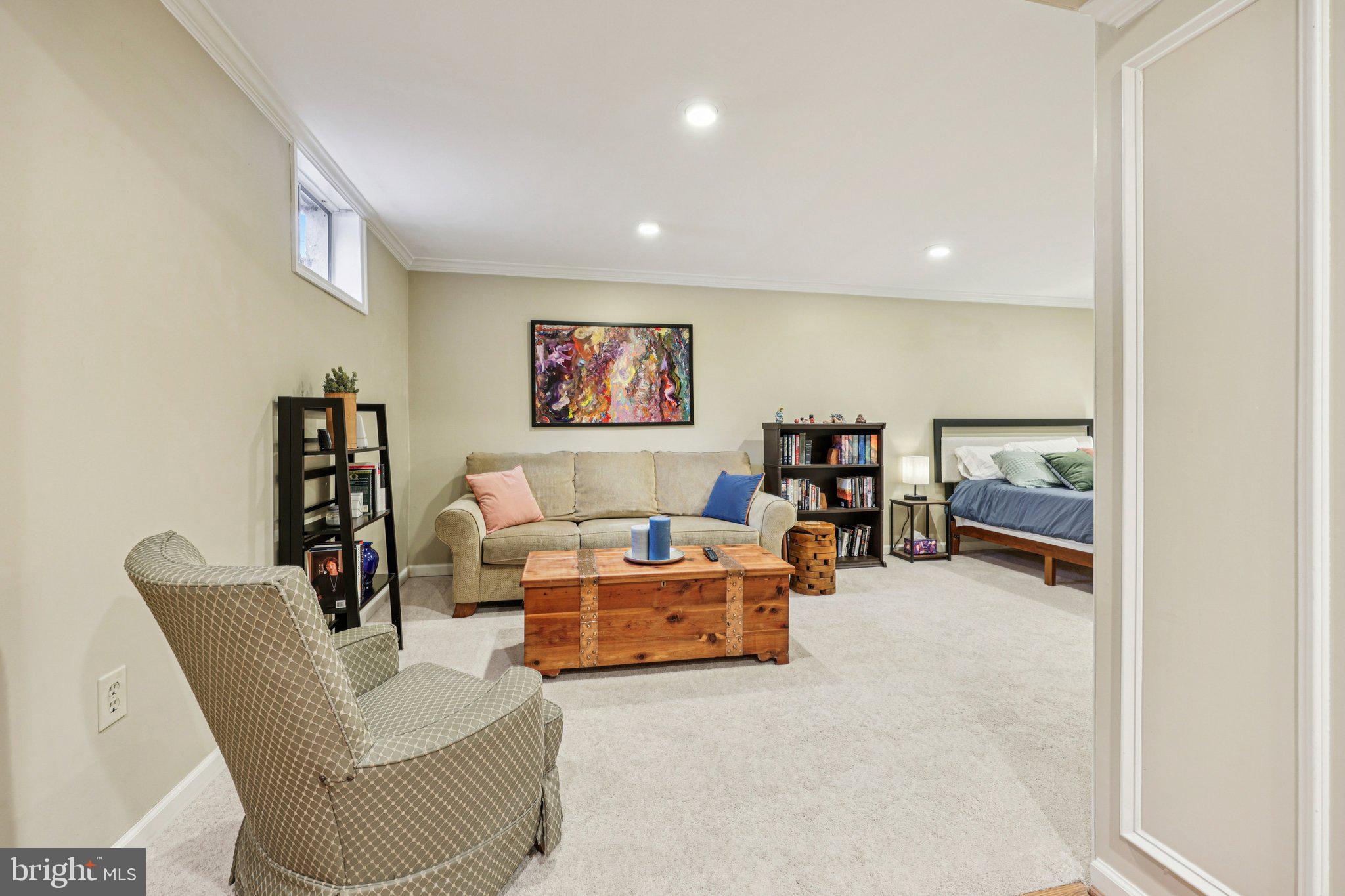 STUARTS MILL WOODS - Residential