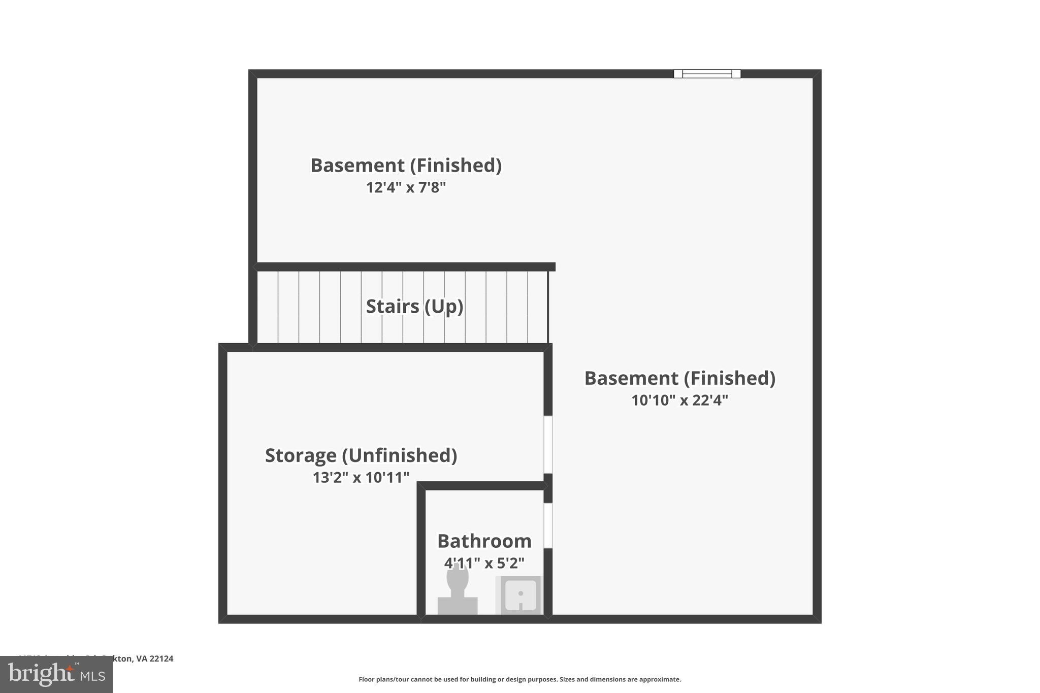STUARTS MILL WOODS - Residential