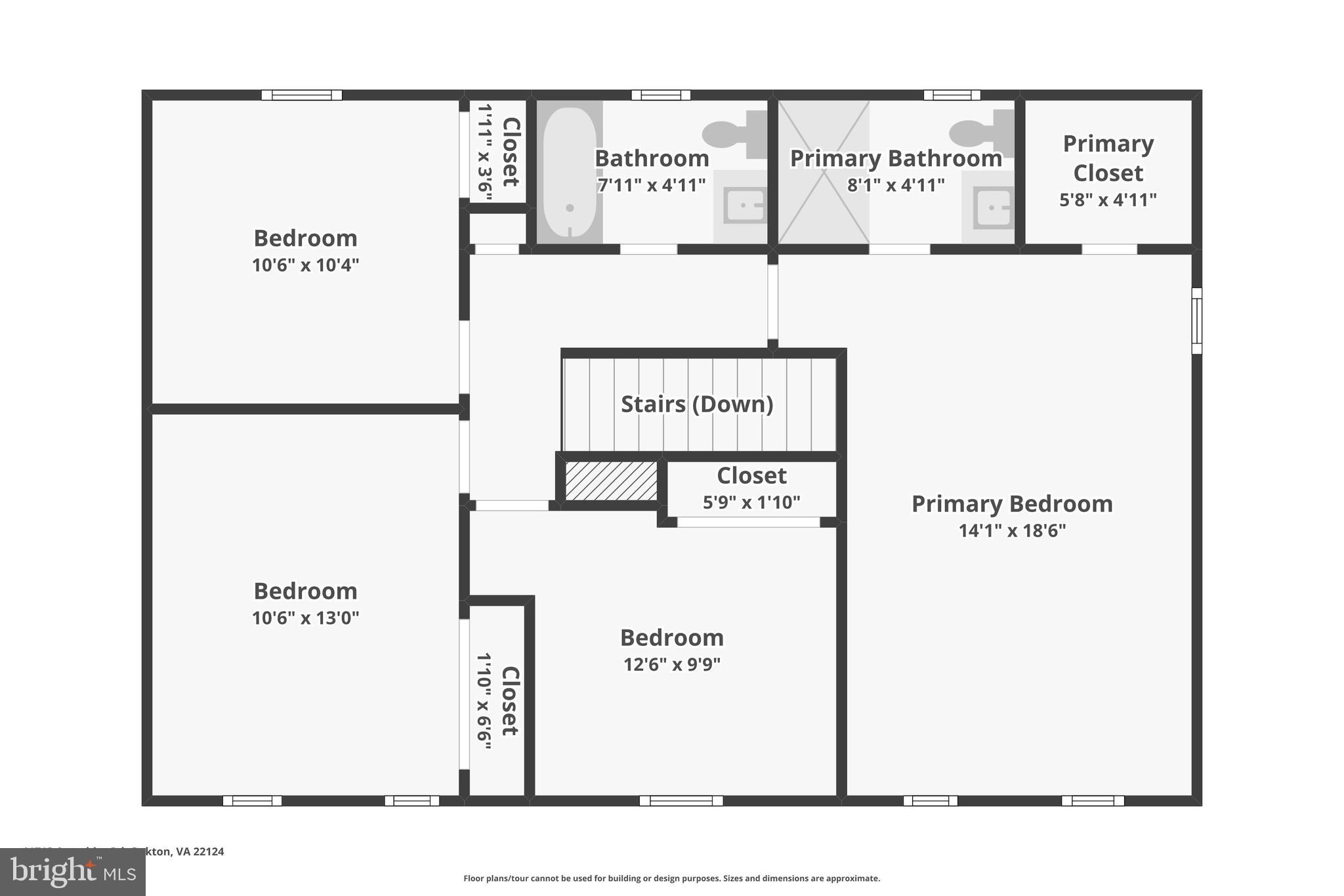 STUARTS MILL WOODS - Residential