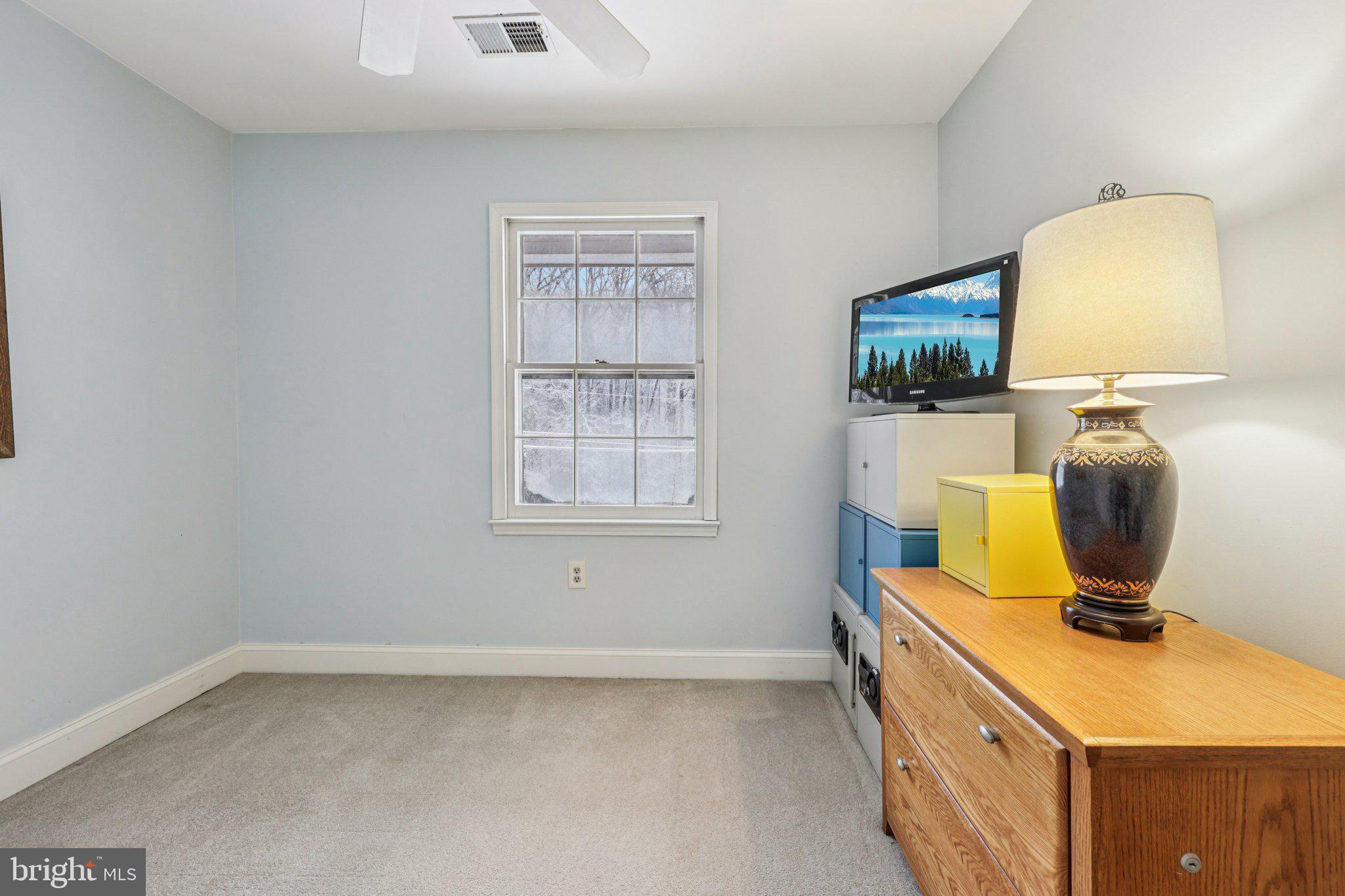 STUARTS MILL WOODS - Residential