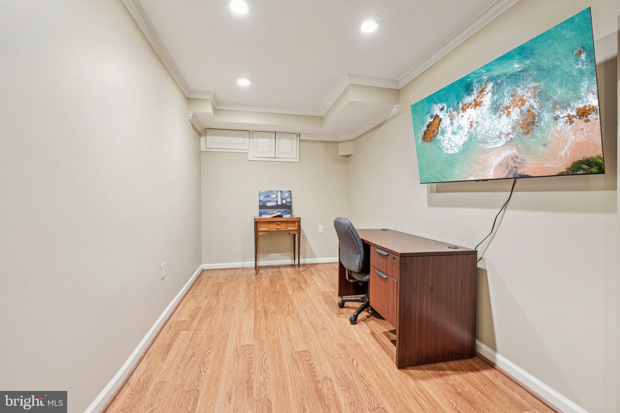 STUARTS MILL WOODS - Residential