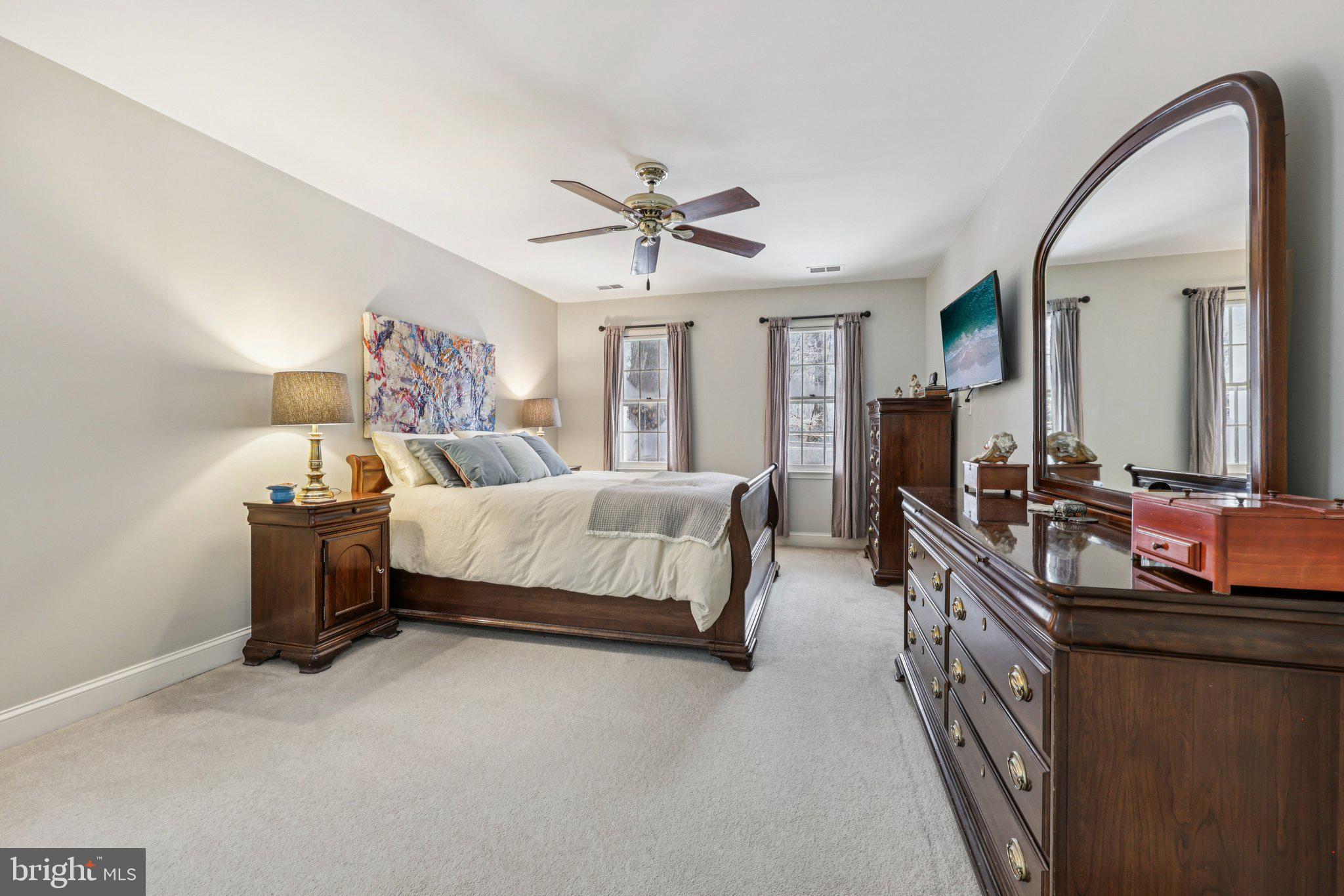 STUARTS MILL WOODS - Residential