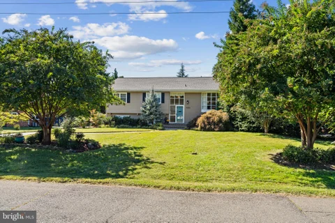 9010 Longstreet Drive, Manassas, VA 20110 - MLS#: VAMN2012002