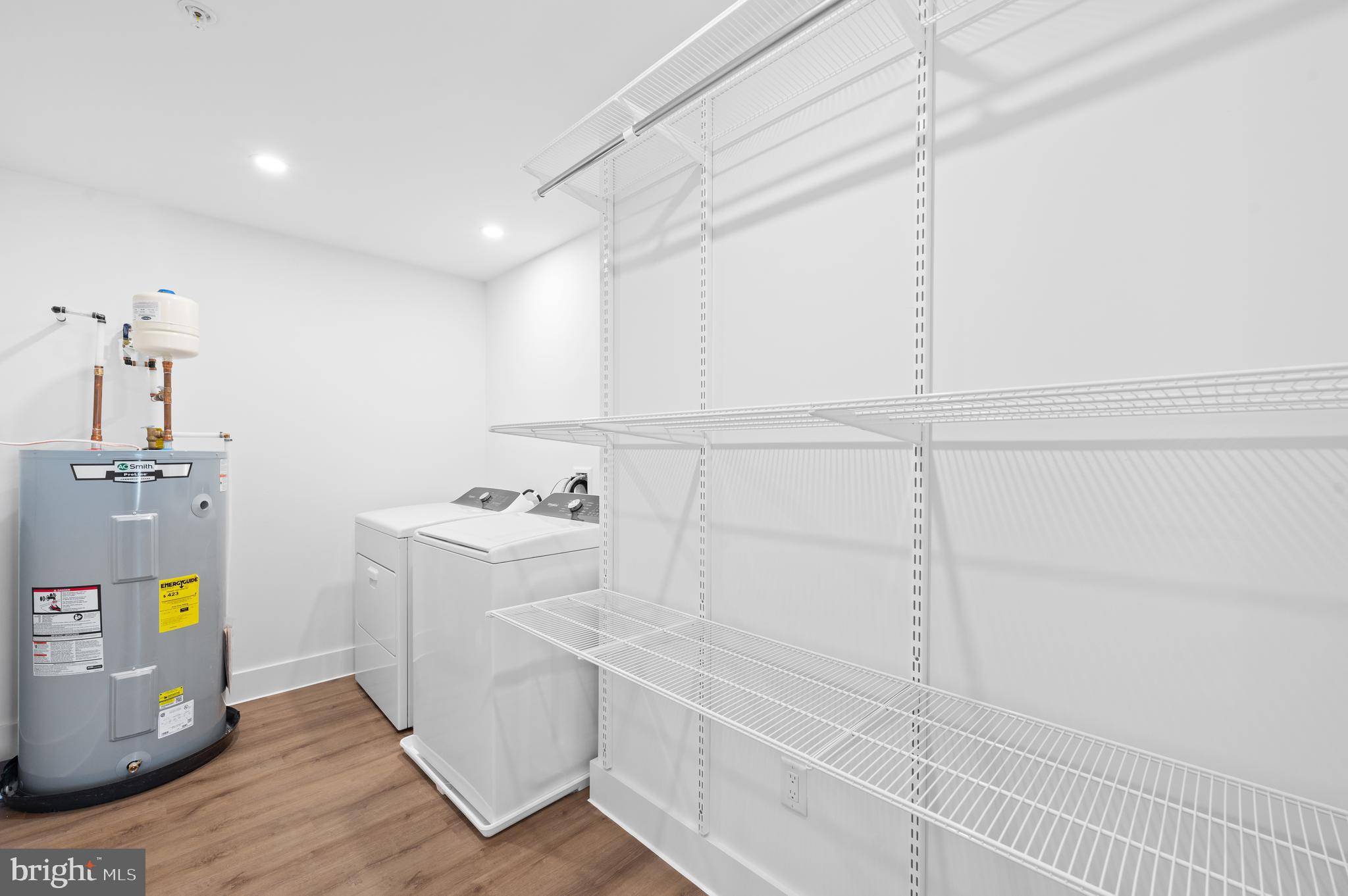 NARBERTH - Residential Lease