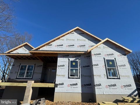 Homes For Sale - 46 VV Turnberry<br/> Luzerne County, HAZLETON, PA 18202