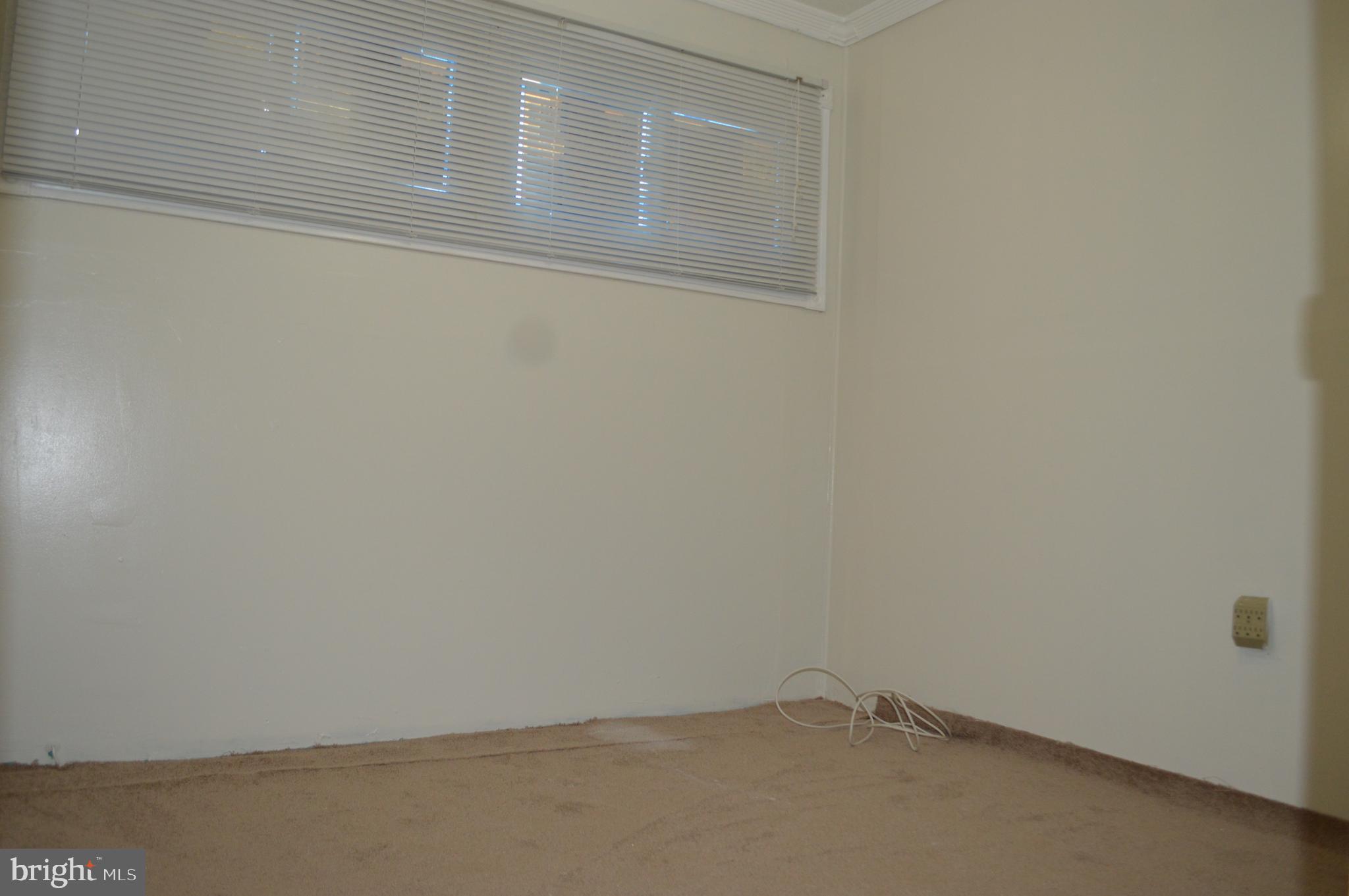 GARDENVILLE - Residential