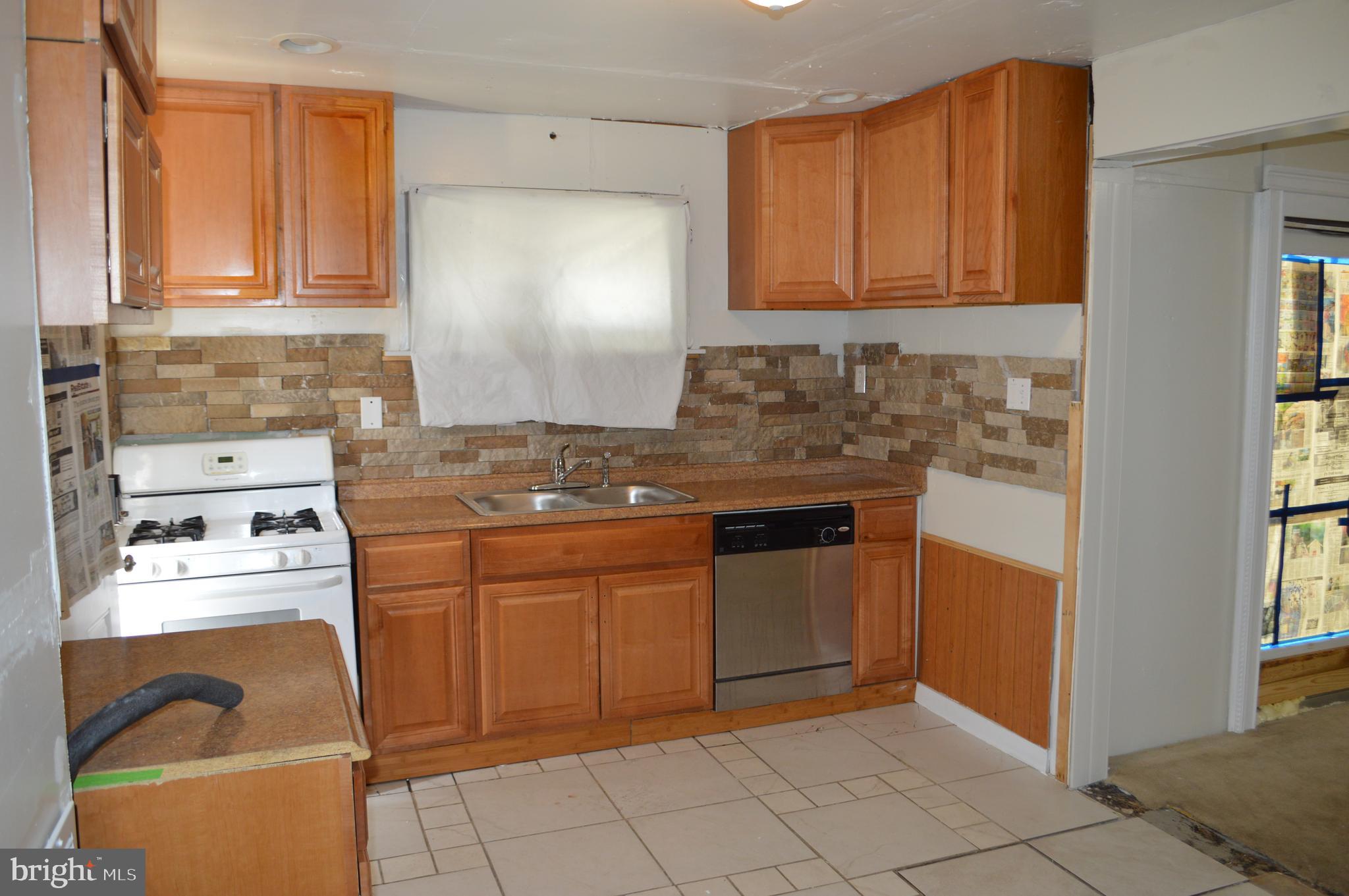 GARDENVILLE - Residential