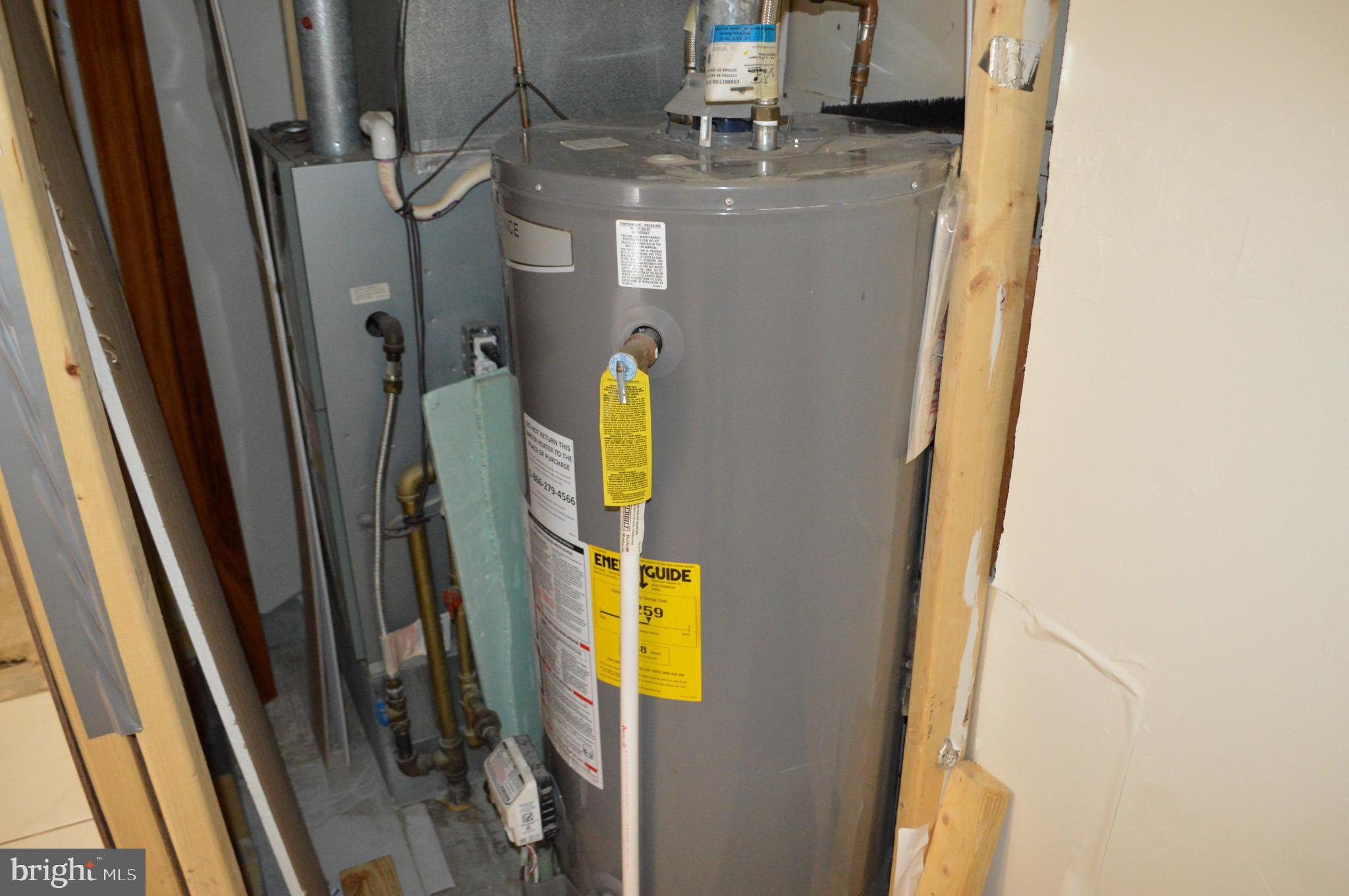 GARDENVILLE - Residential