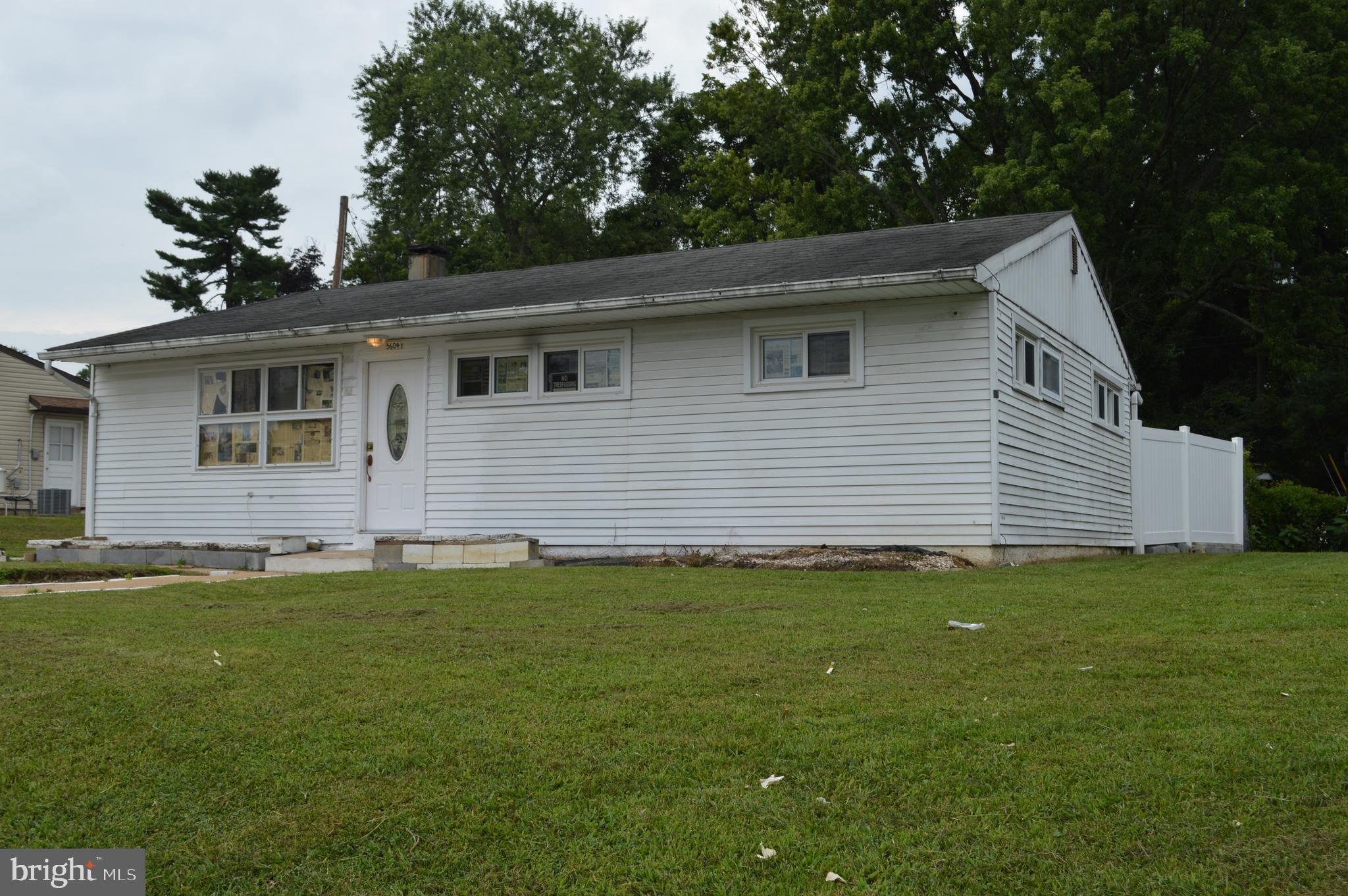 GARDENVILLE - Residential