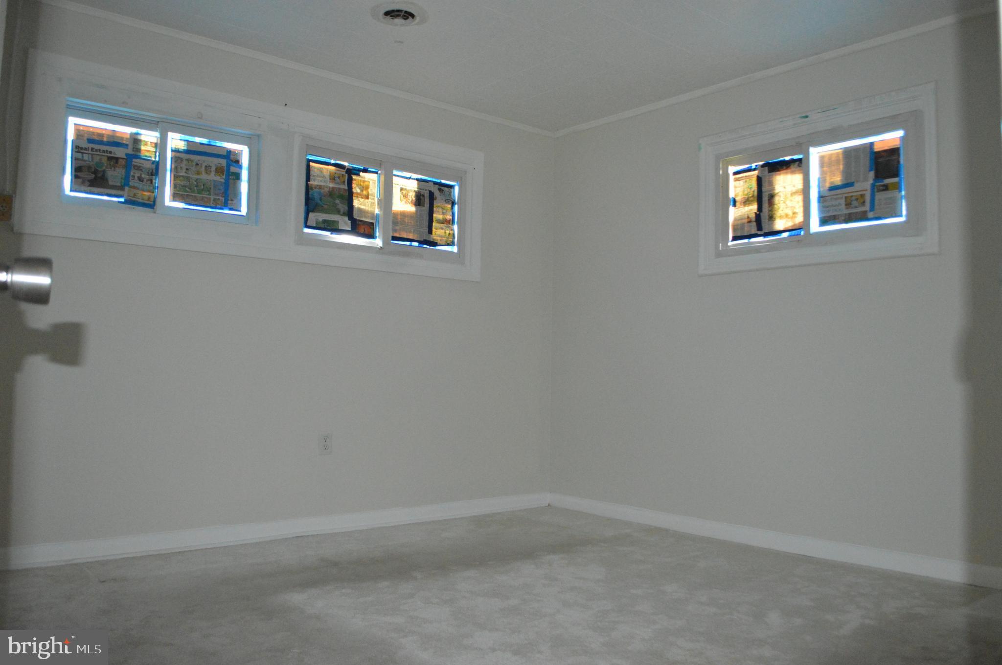 GARDENVILLE - Residential