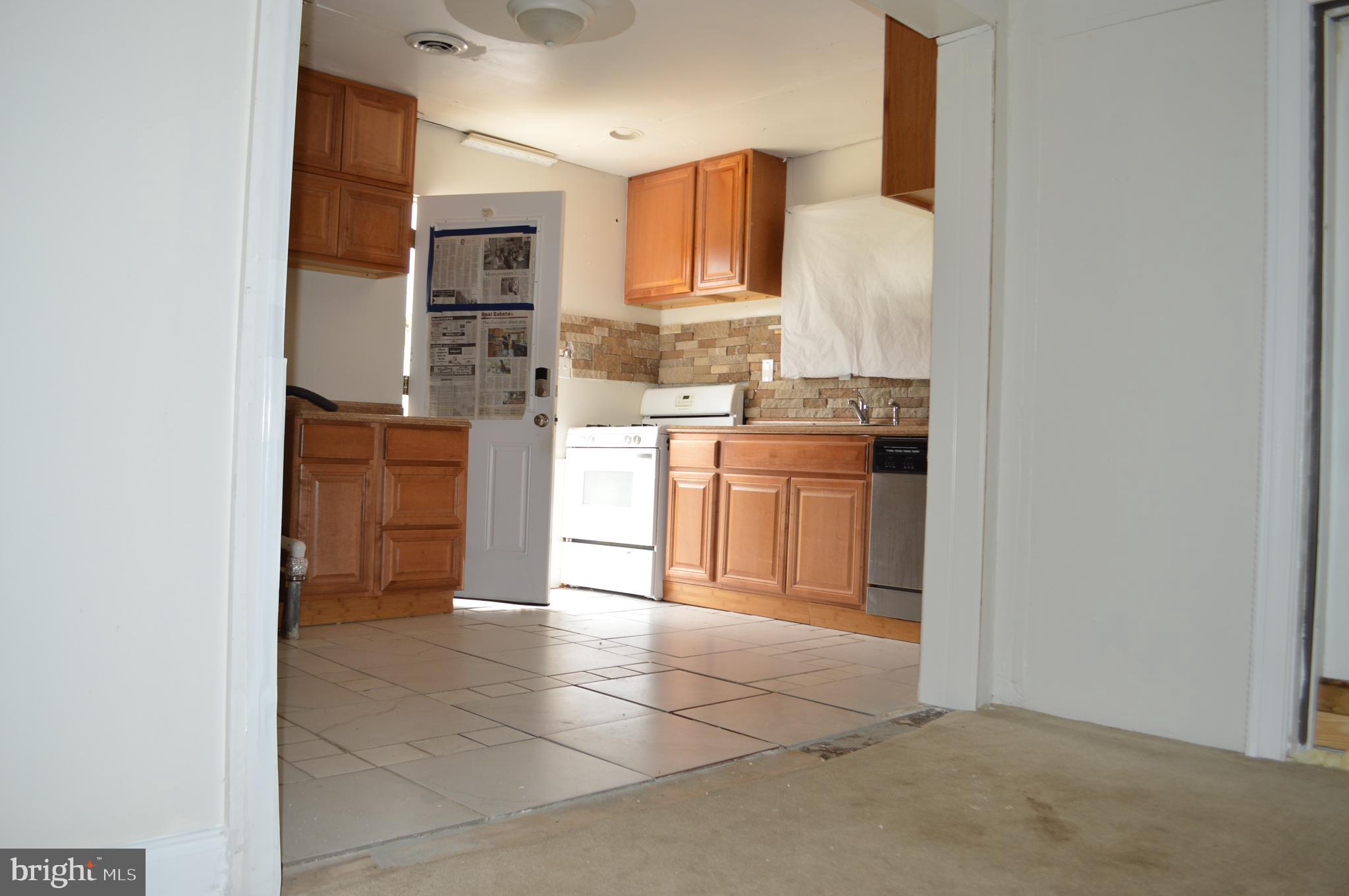 GARDENVILLE - Residential