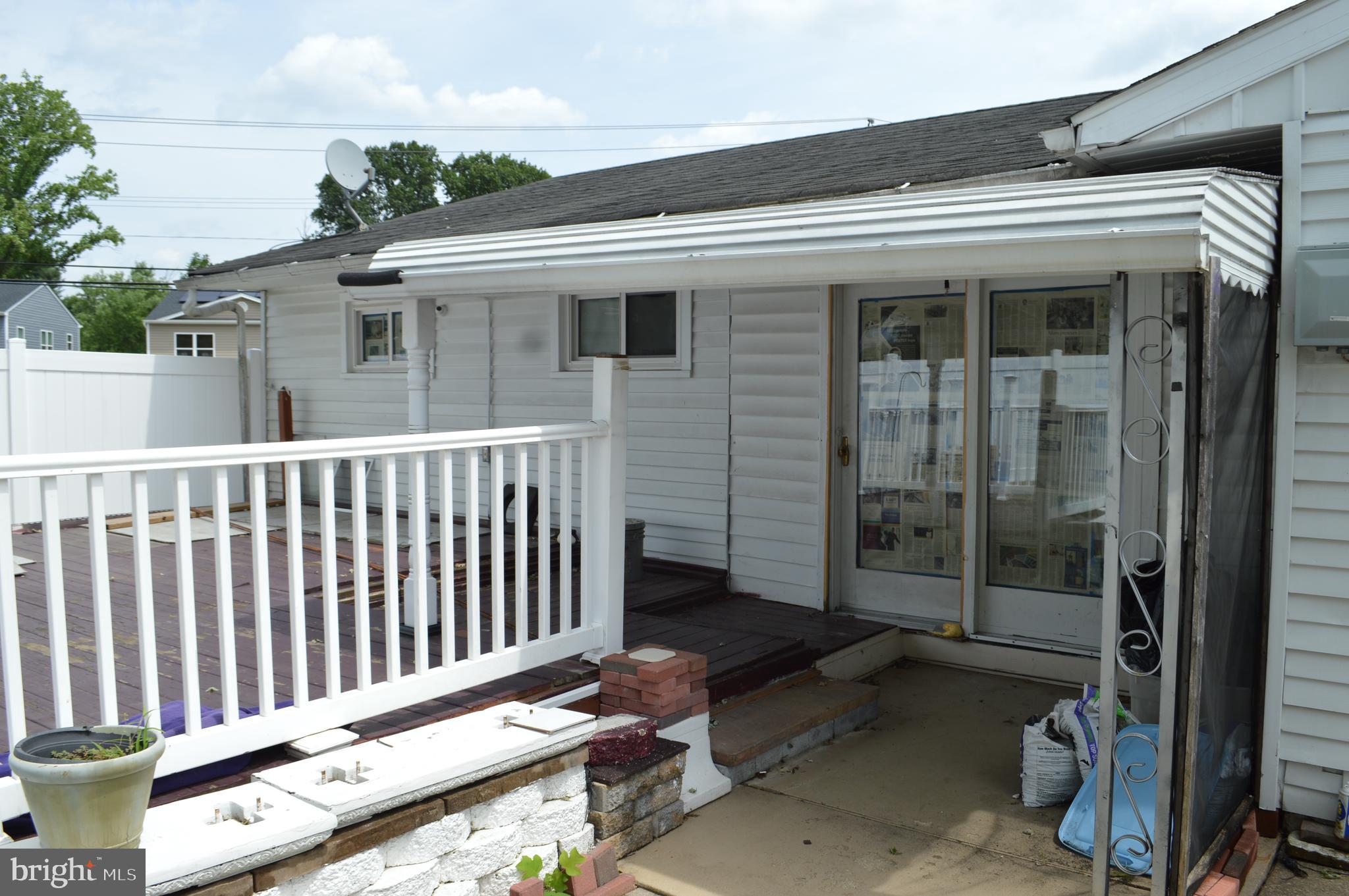 GARDENVILLE - Residential