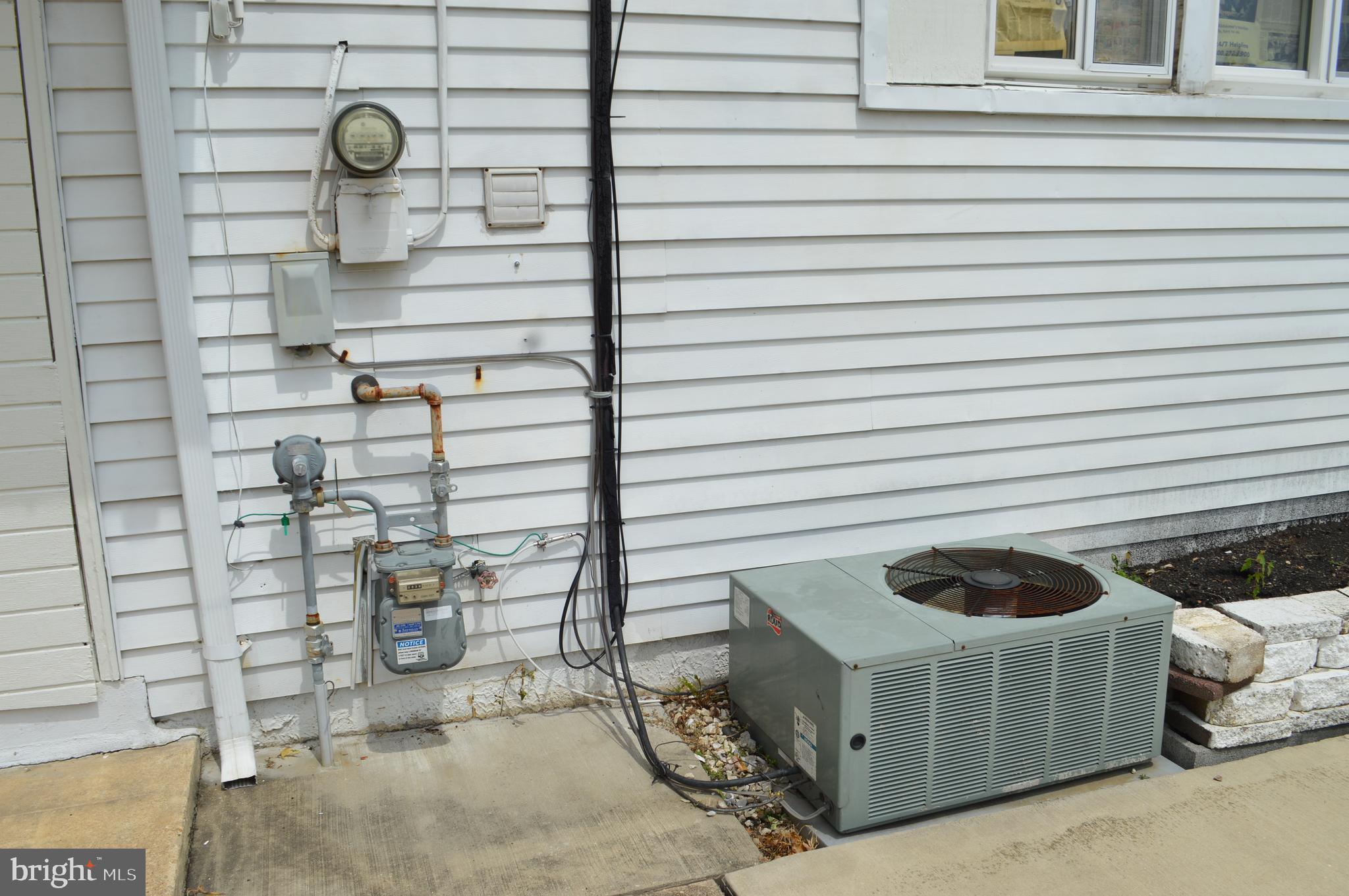 GARDENVILLE - Residential