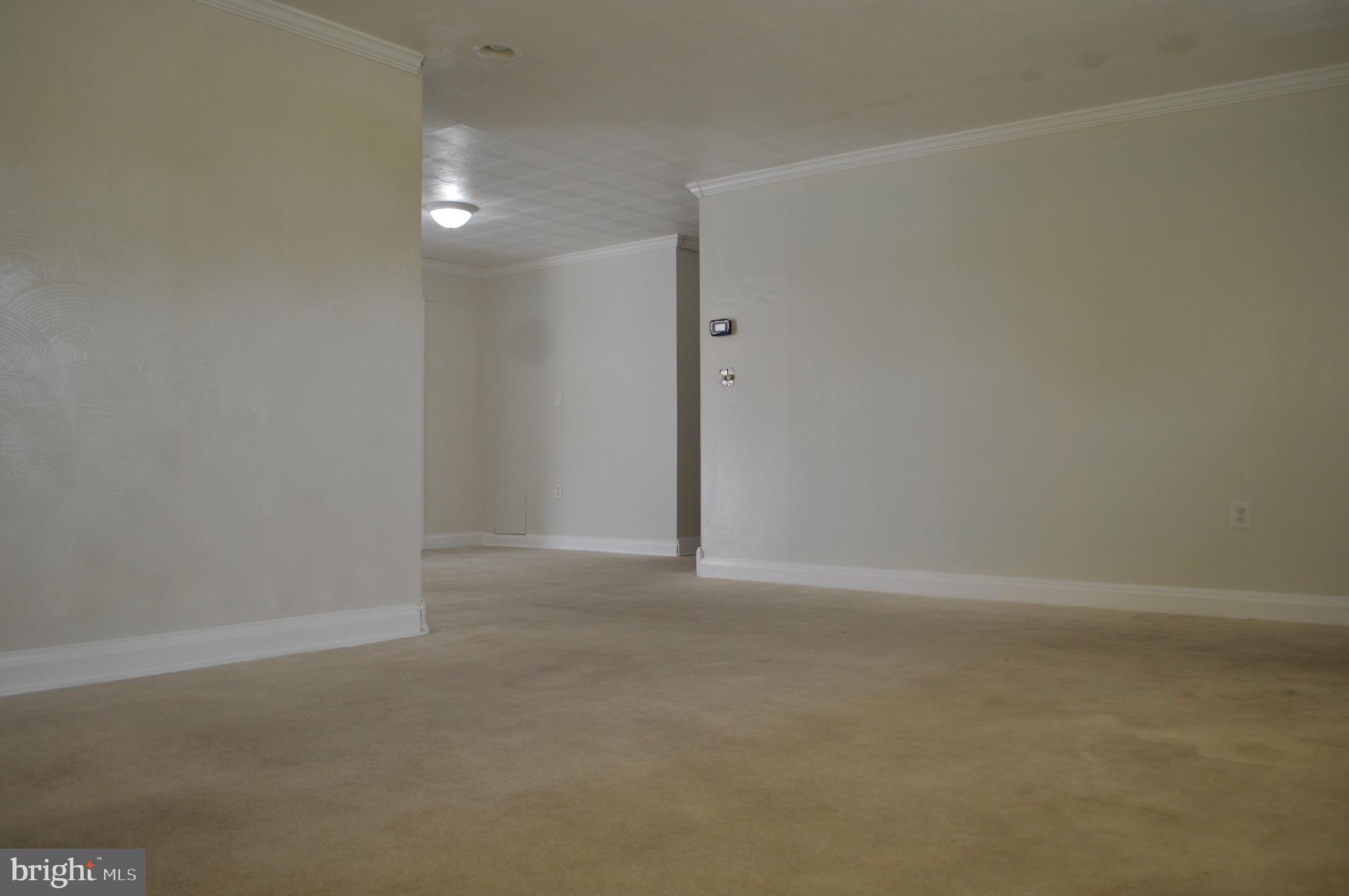 GARDENVILLE - Residential