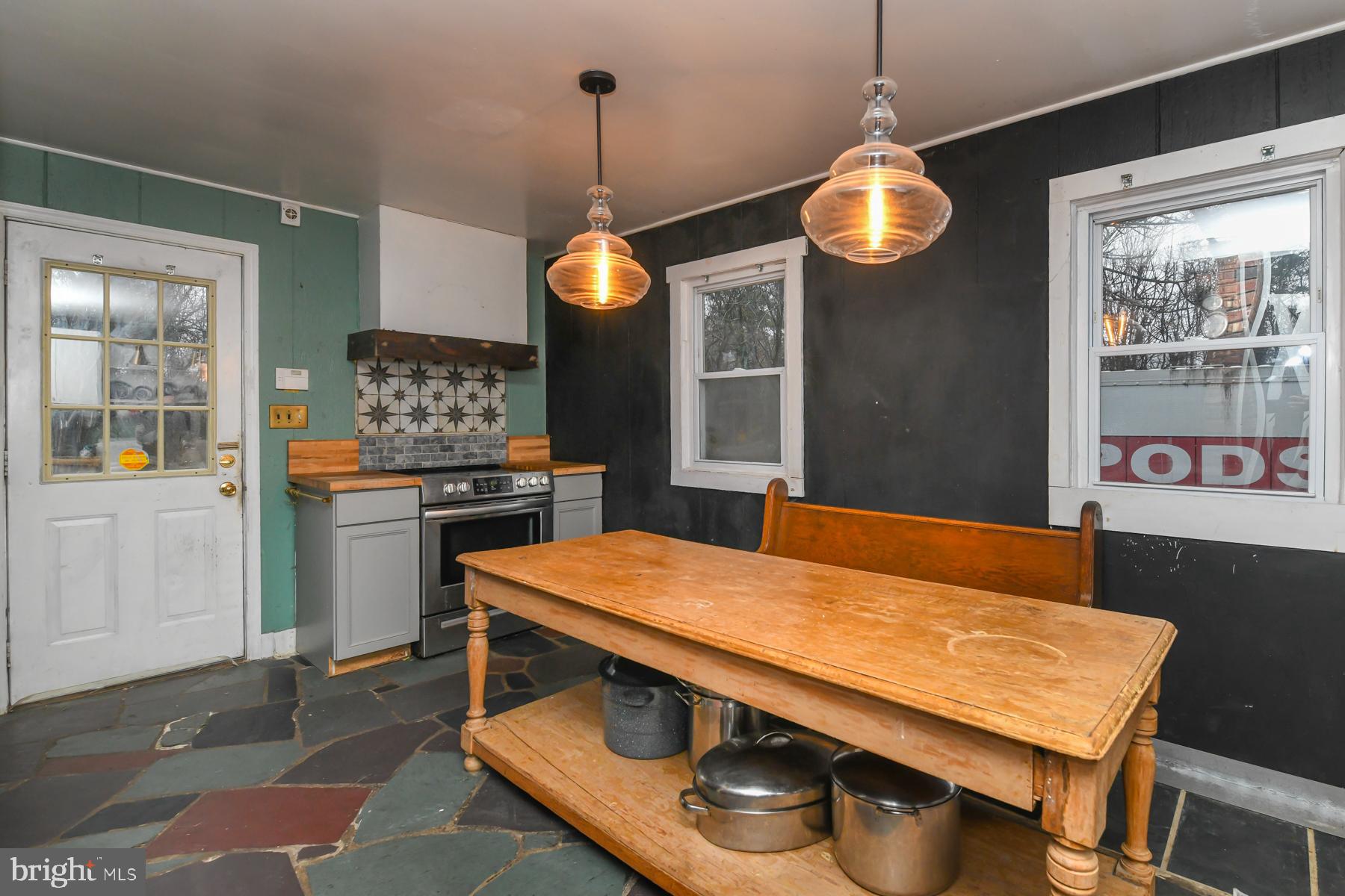 2270 HARDING HIGHWAY