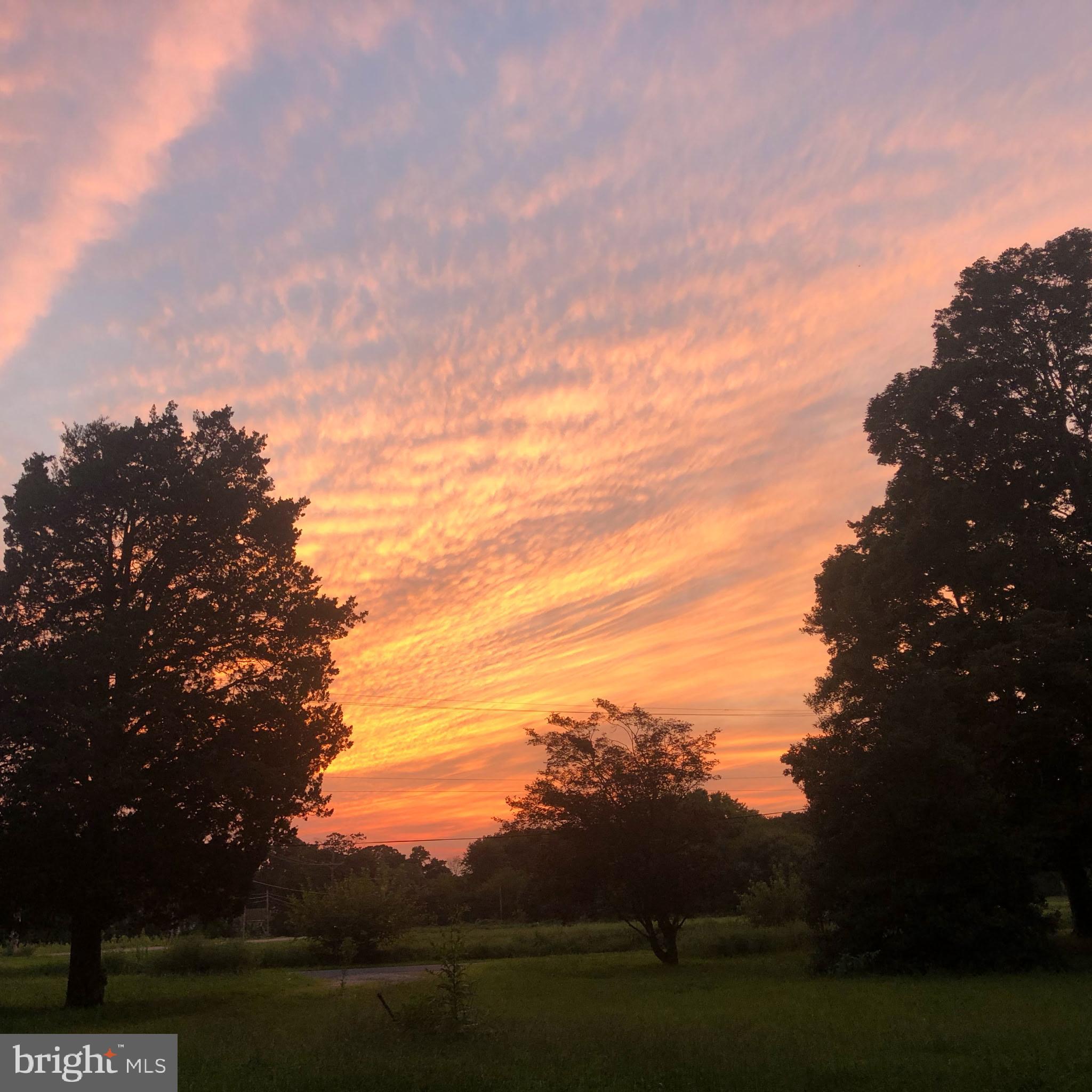 2270 HARDING HIGHWAY