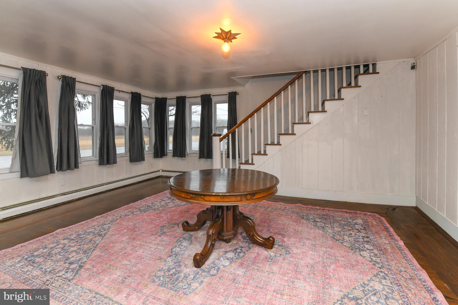 2270 HARDING HIGHWAY