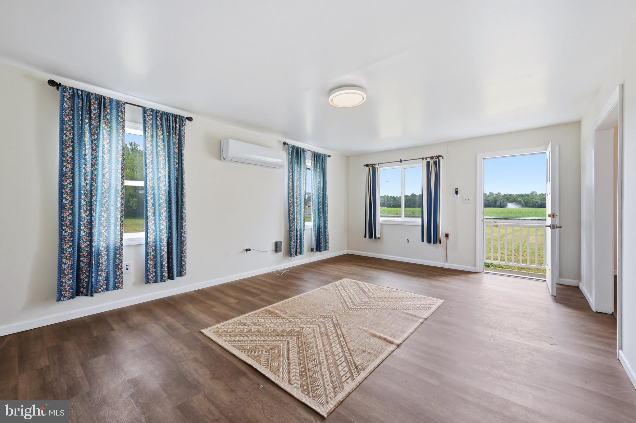 25699 AUCTION ROAD