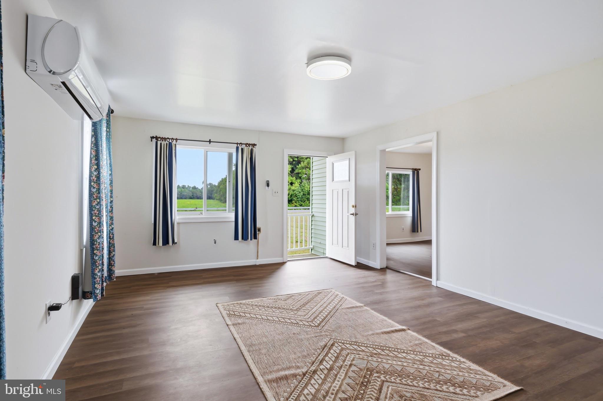 25699 AUCTION ROAD
