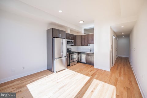 Photo for 1430 SOUTH STREET UNIT 505