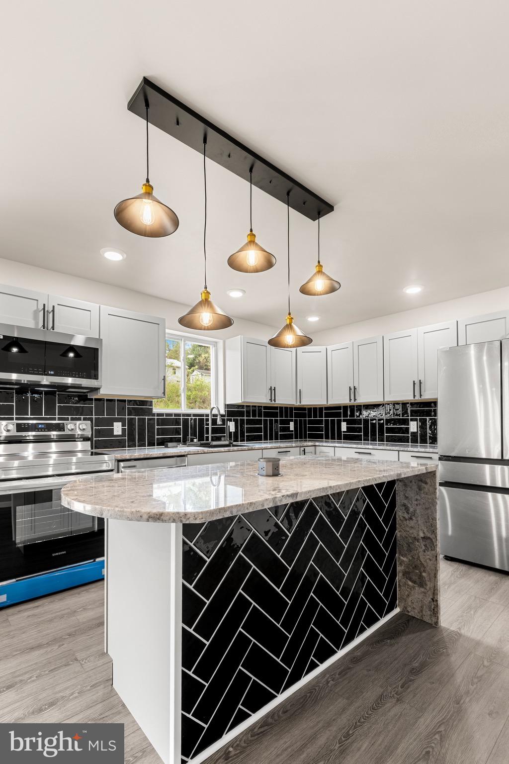 SUSQUEHANNA TRAILS - Residential