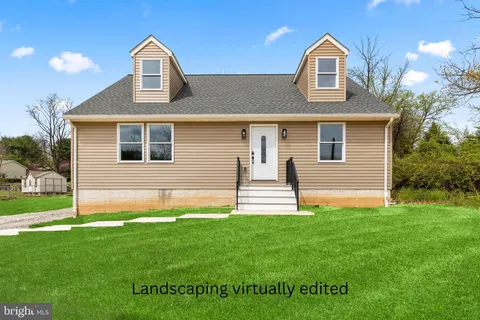 MLS: PAYK2101460