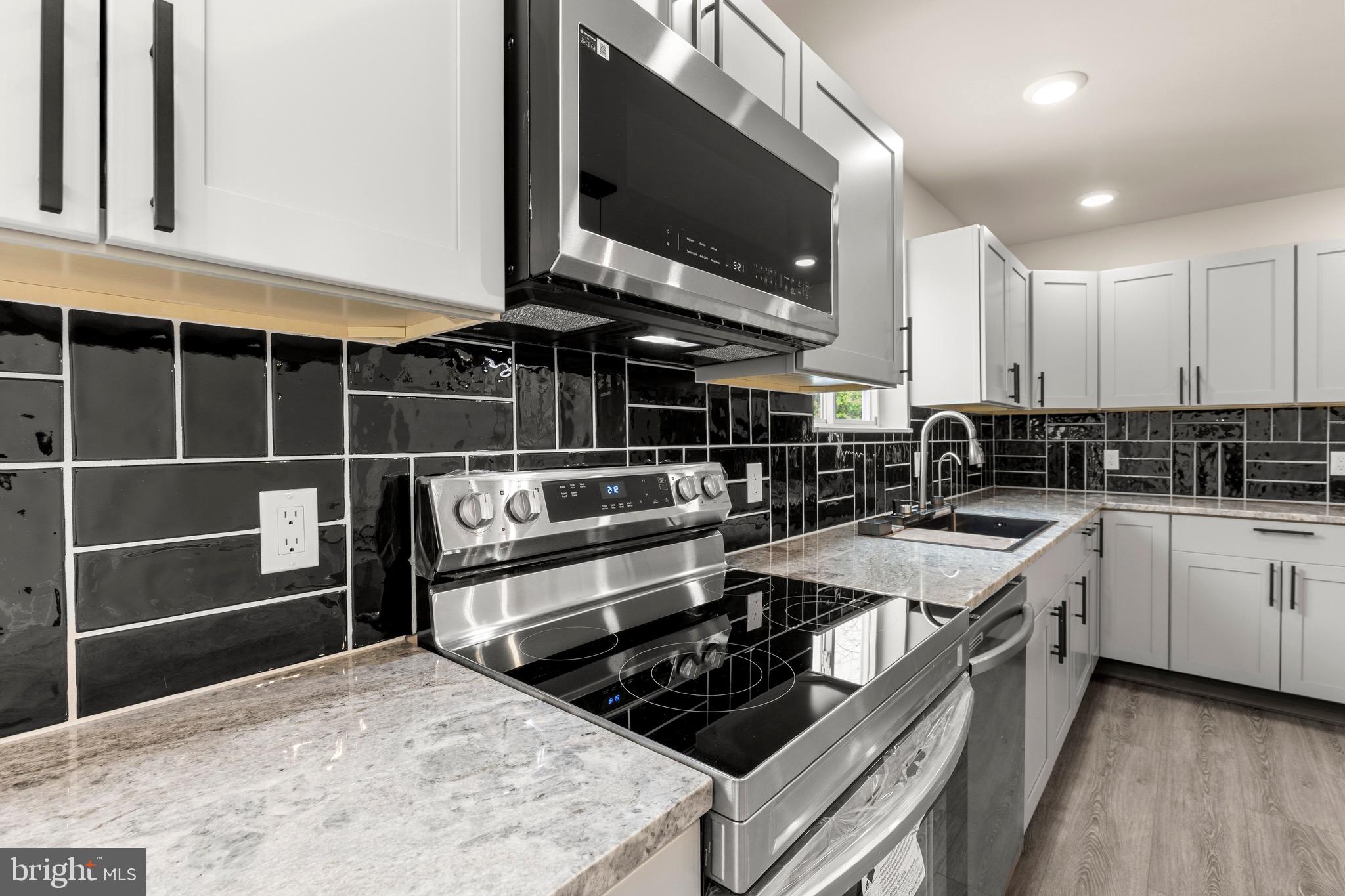 SUSQUEHANNA TRAILS - Residential