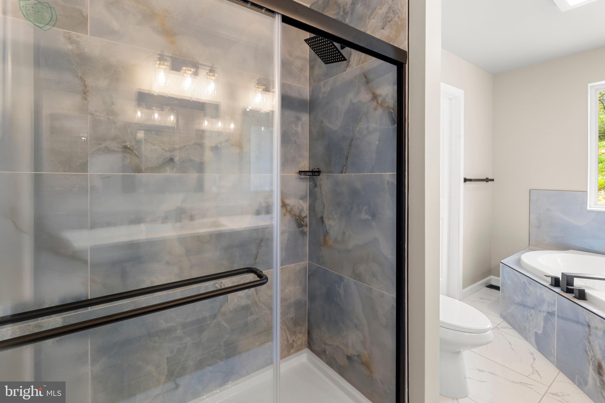 SUSQUEHANNA TRAILS - Residential