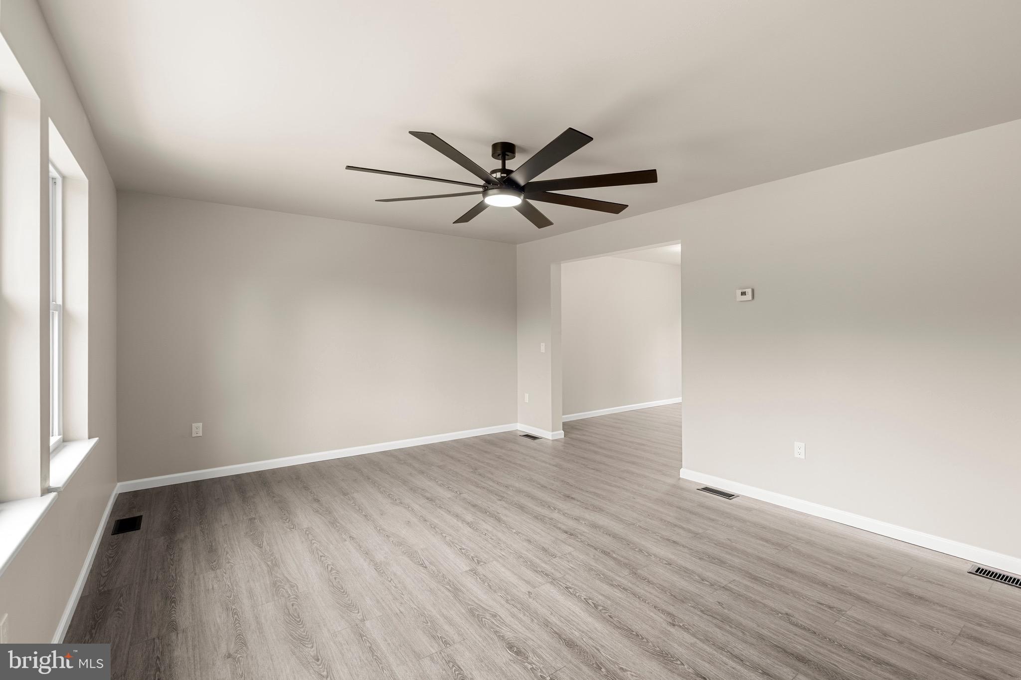 SUSQUEHANNA TRAILS - Residential