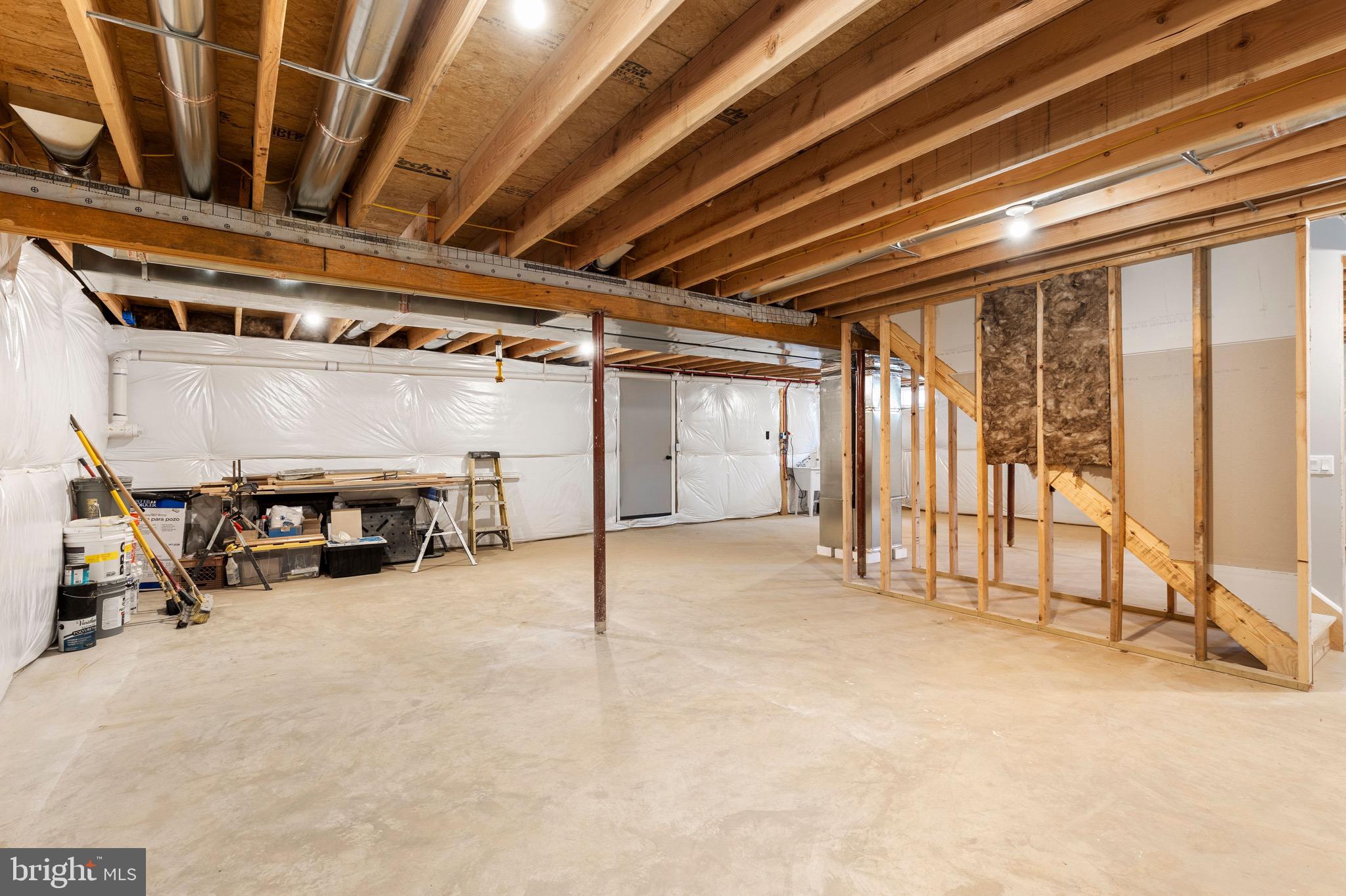 SUSQUEHANNA TRAILS - Residential