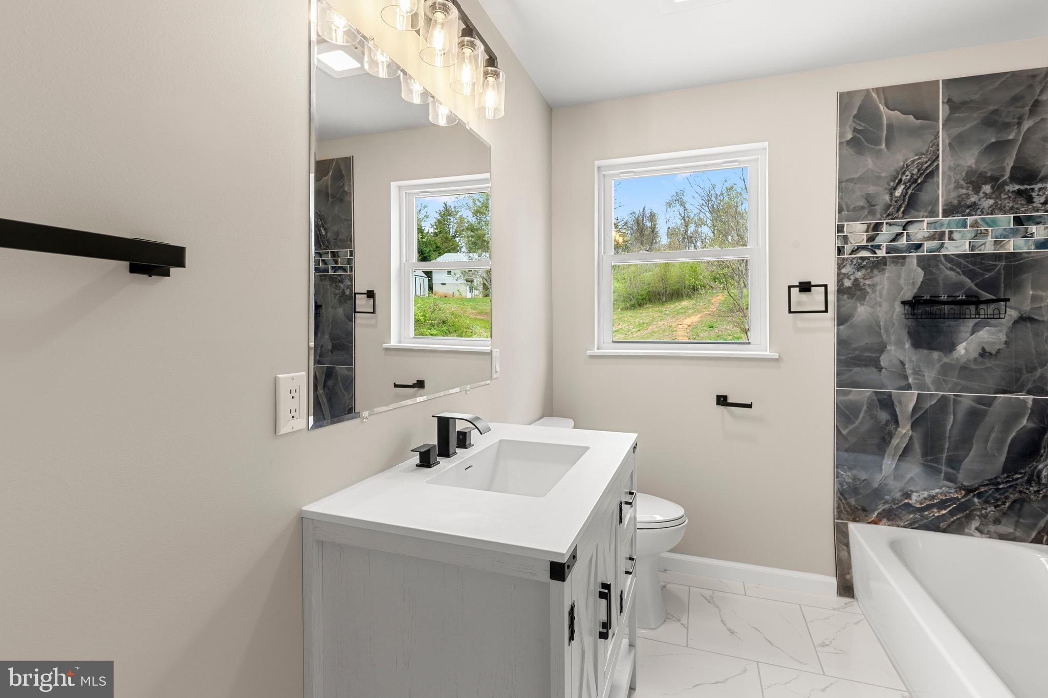 SUSQUEHANNA TRAILS - Residential