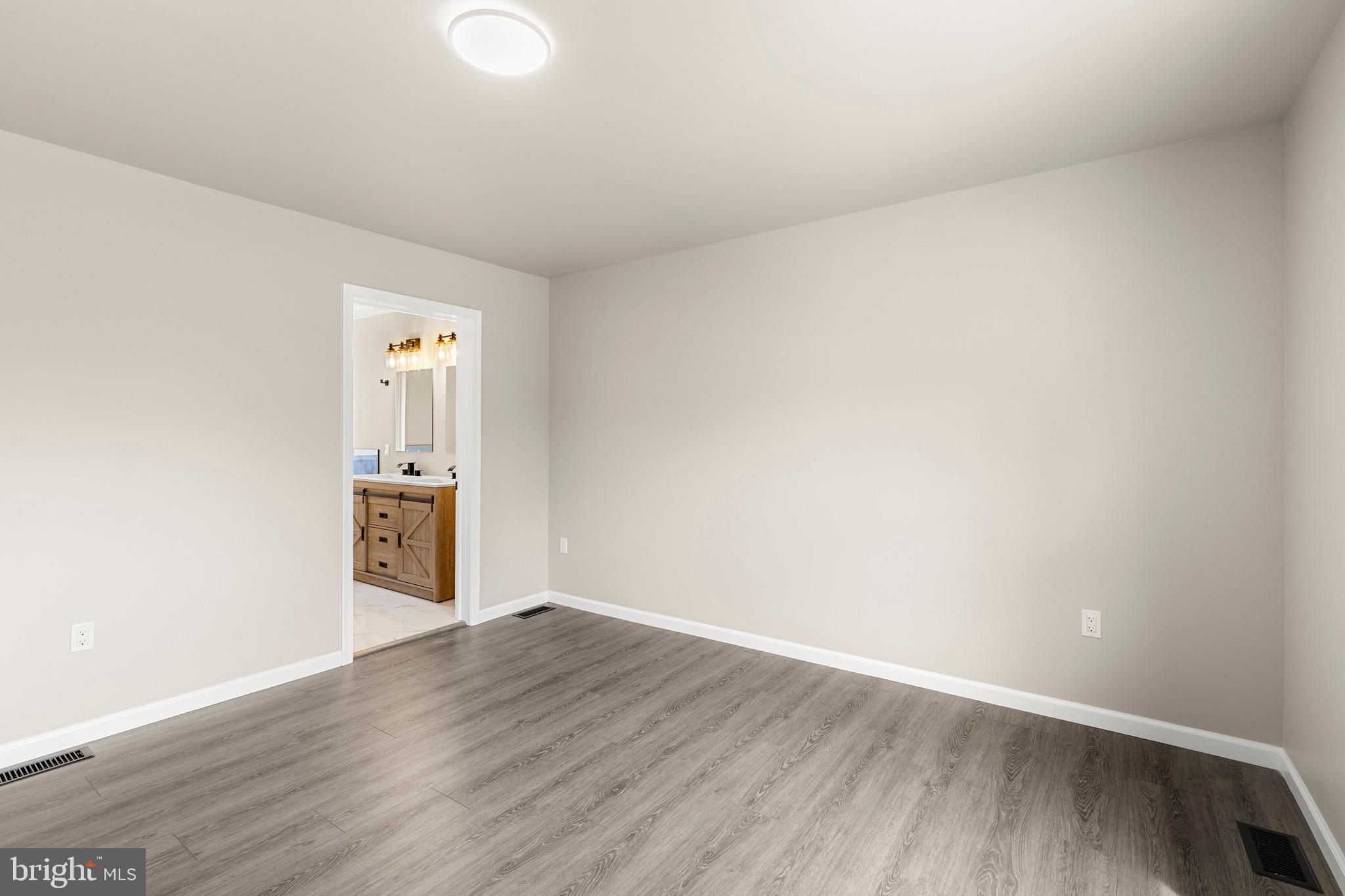 SUSQUEHANNA TRAILS - Residential