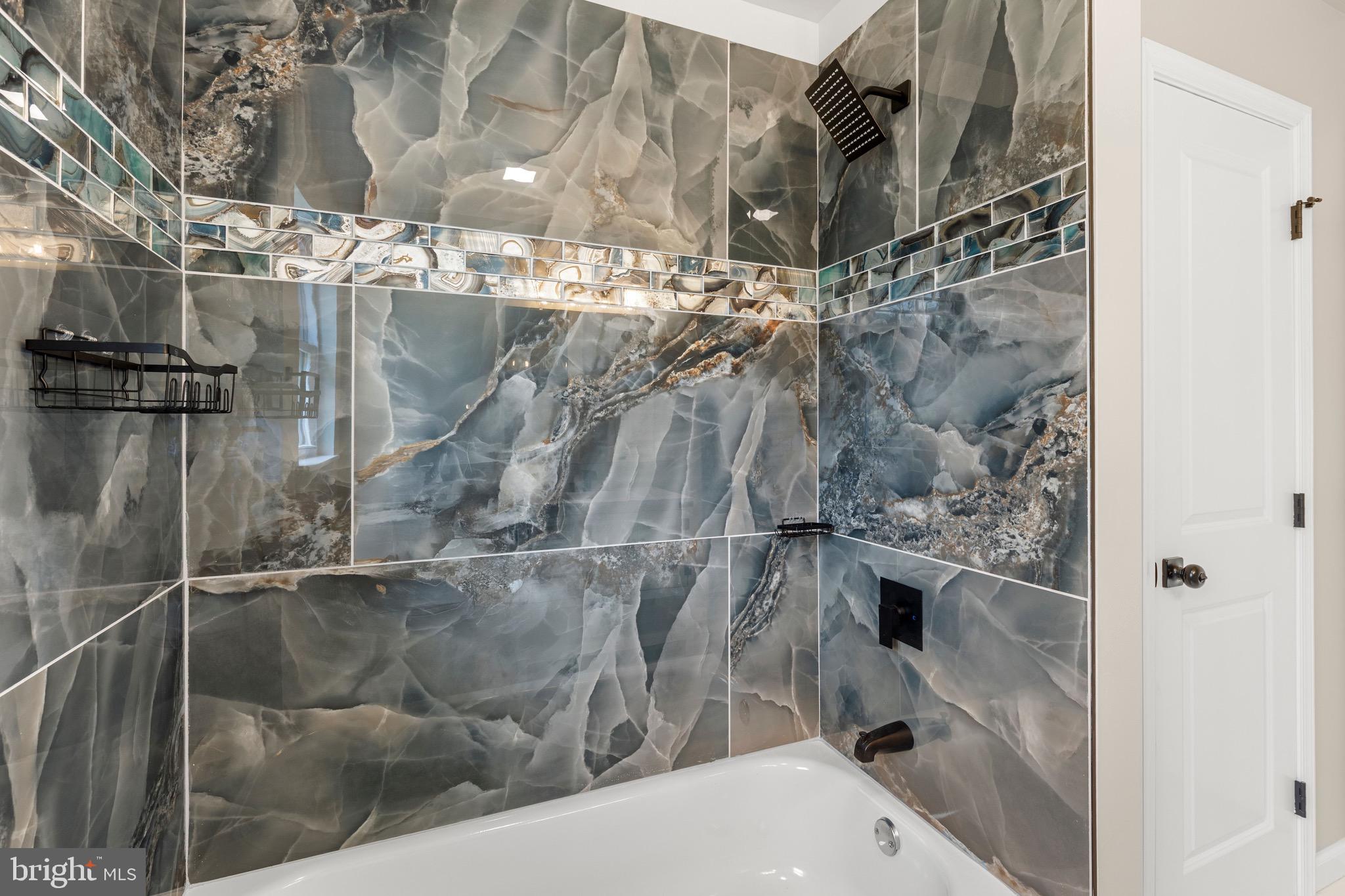 SUSQUEHANNA TRAILS - Residential