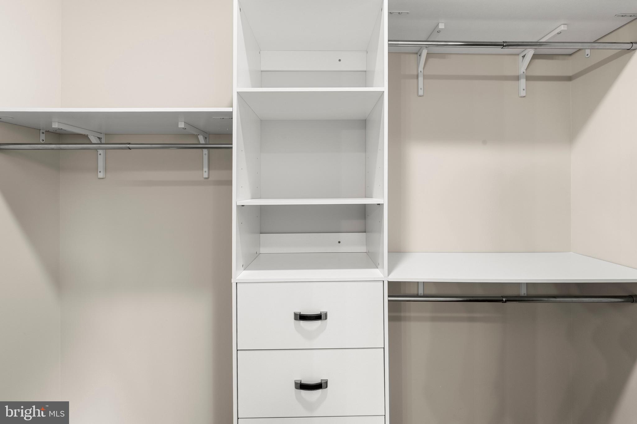 SUSQUEHANNA TRAILS - Residential