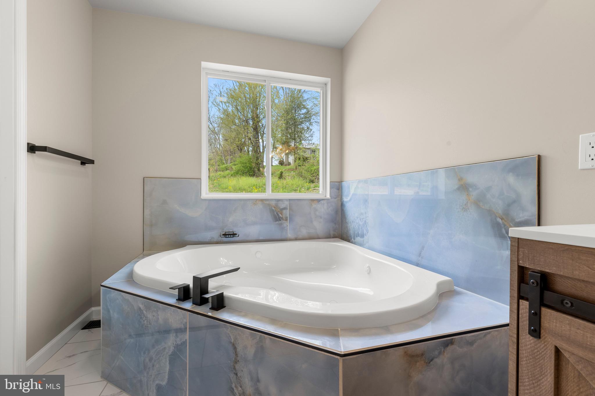 SUSQUEHANNA TRAILS - Residential