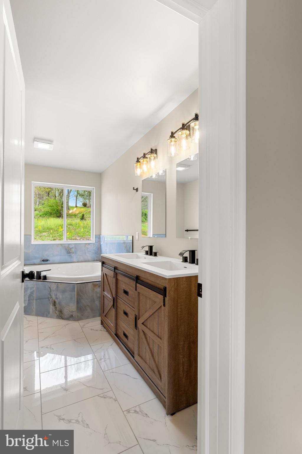 SUSQUEHANNA TRAILS - Residential